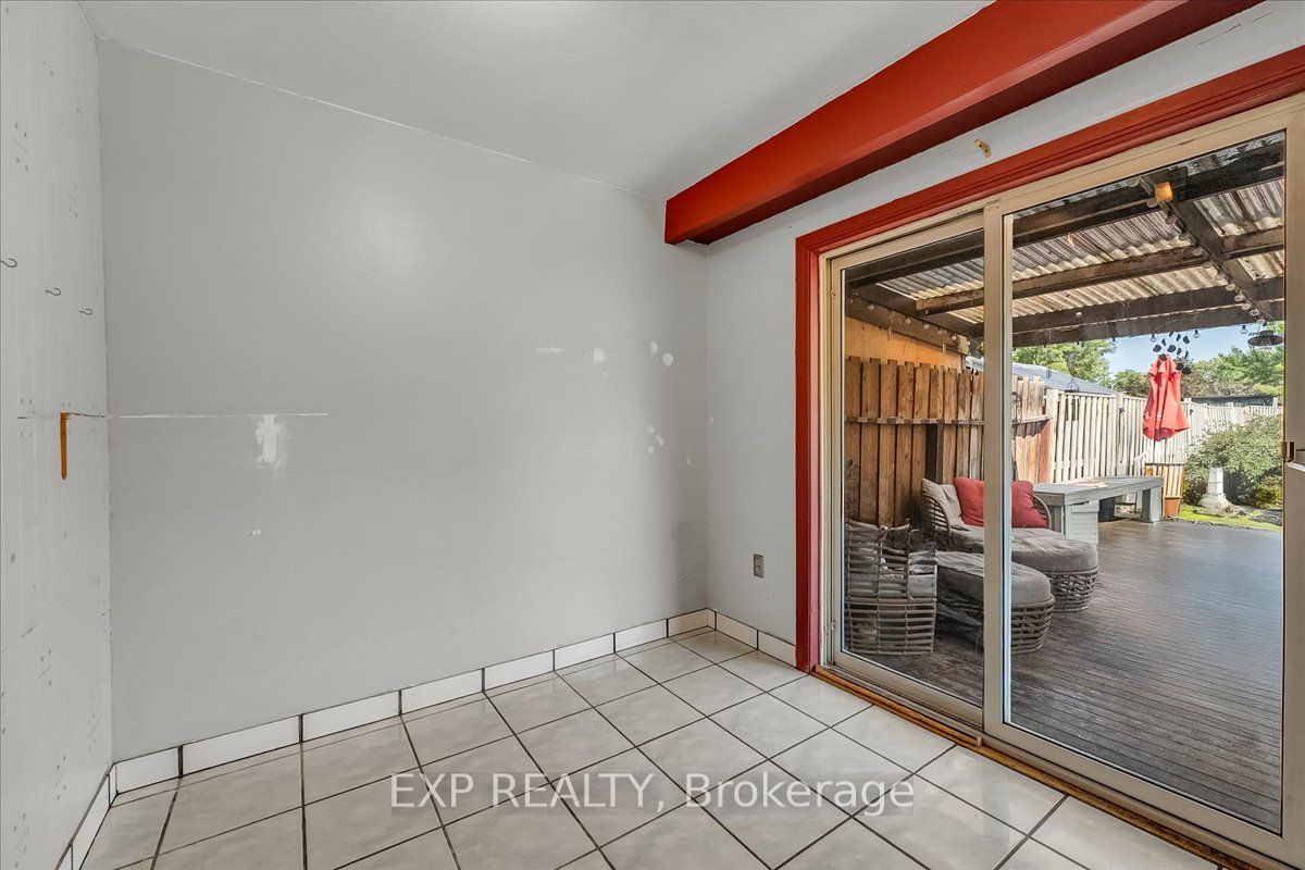 Listing 277597 Image