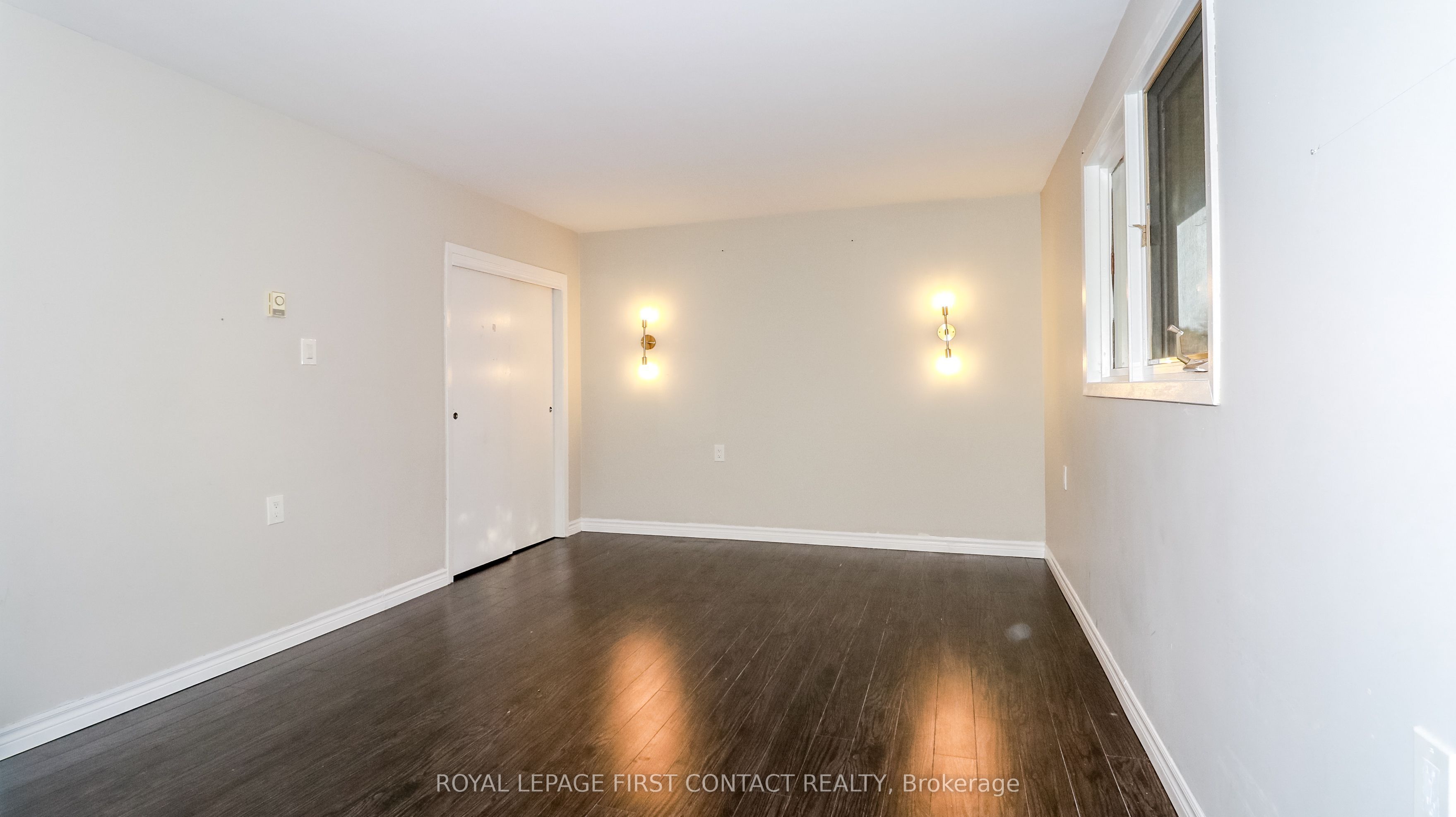 Listing 275472 Image