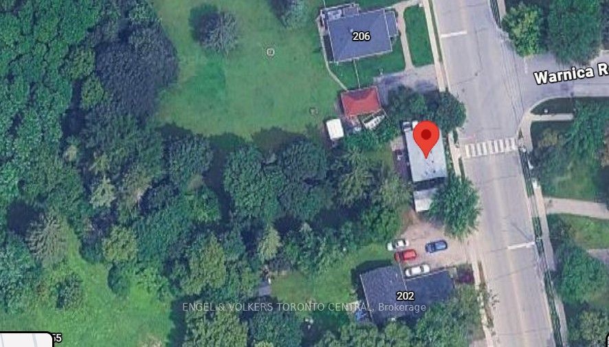 Listing 281473 Image
