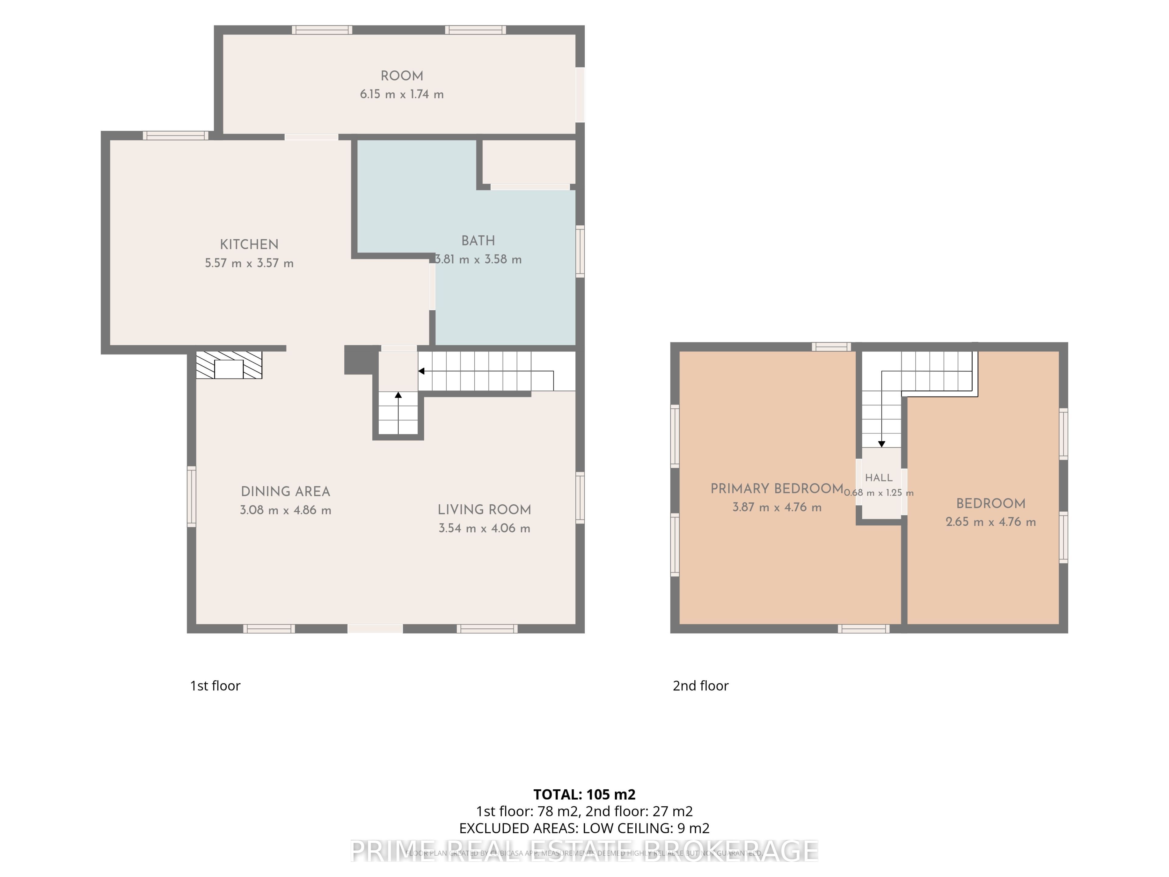 Listing 277214 Image