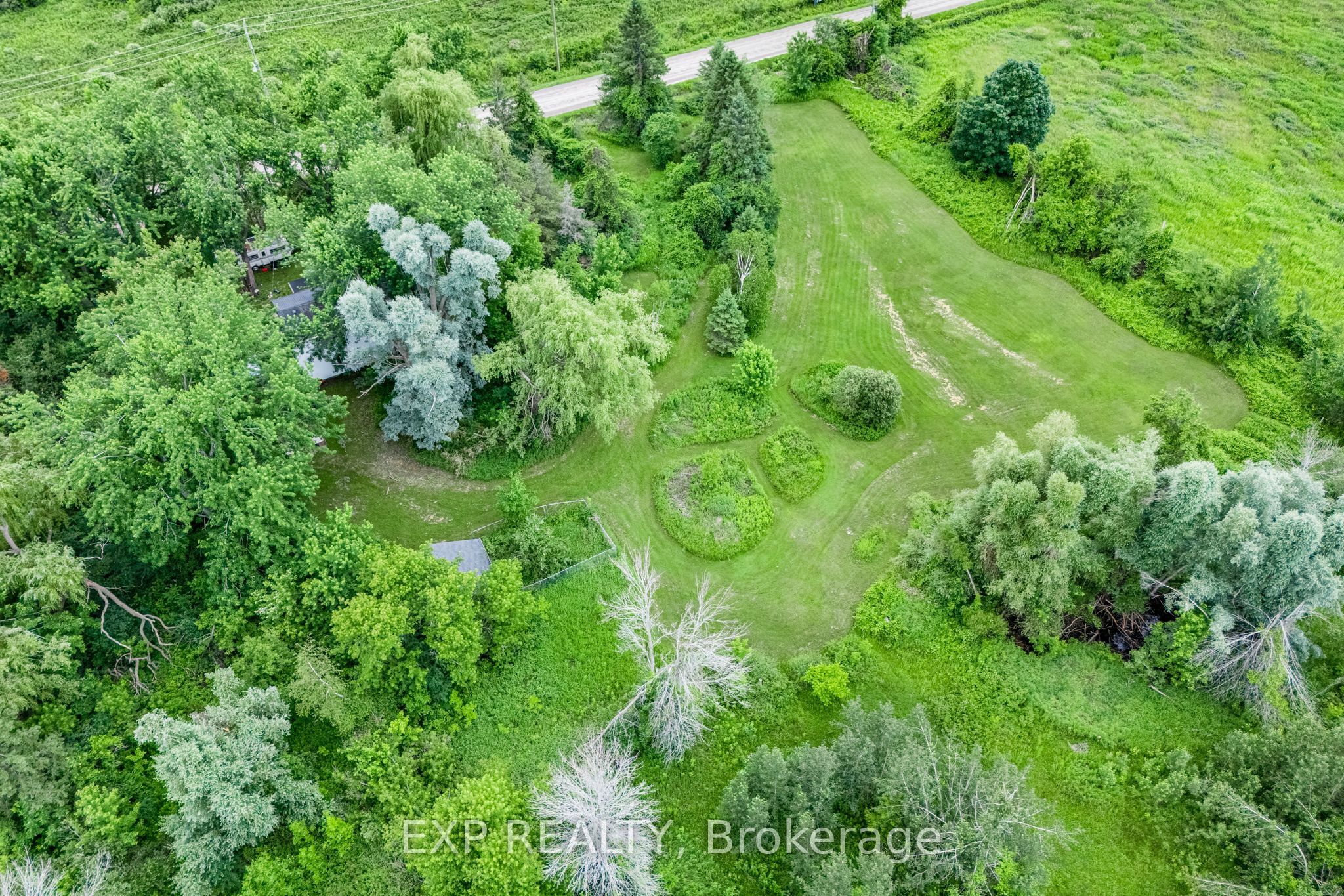 Listing 275511 Image