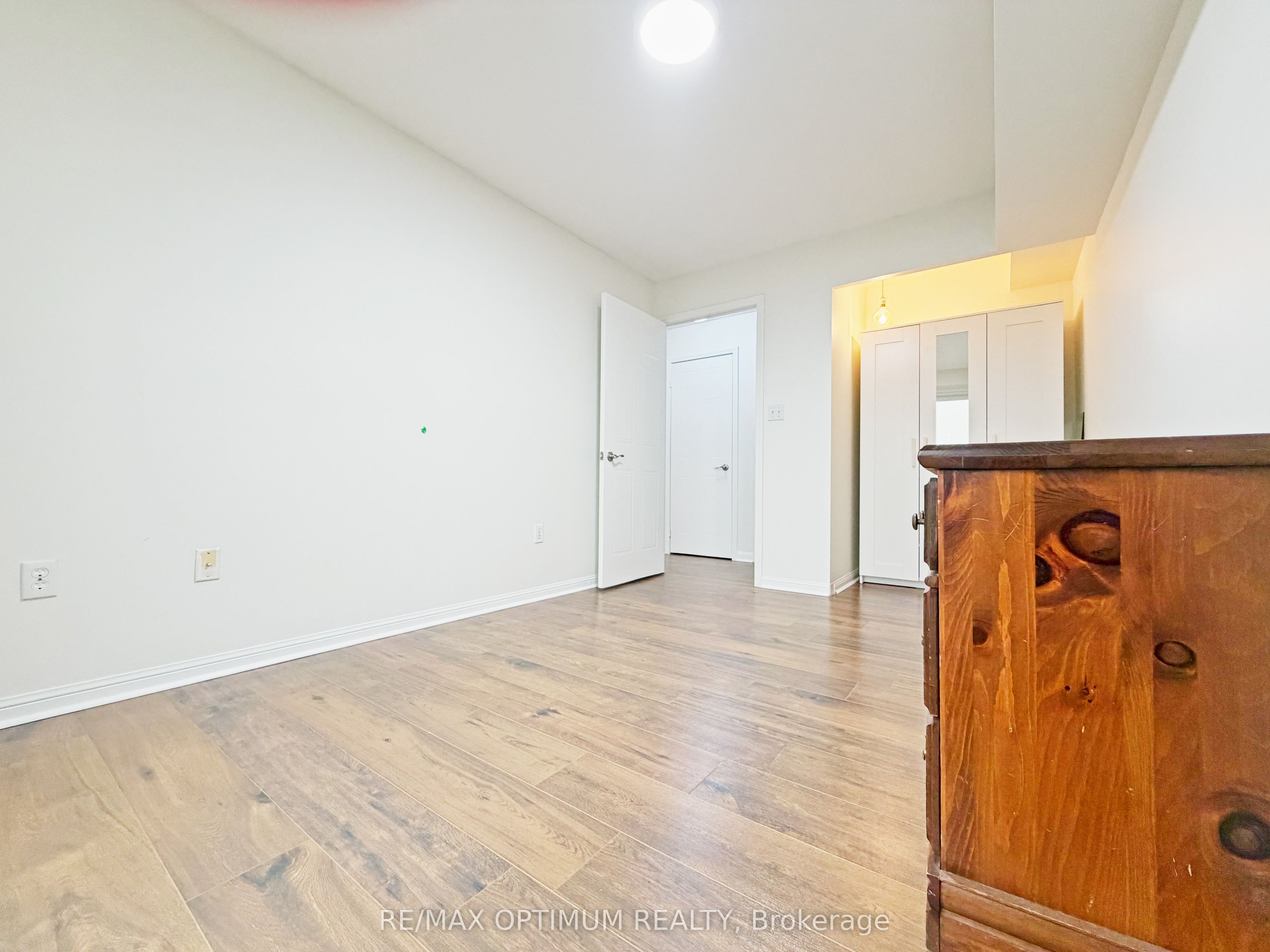 Listing 275493 Image