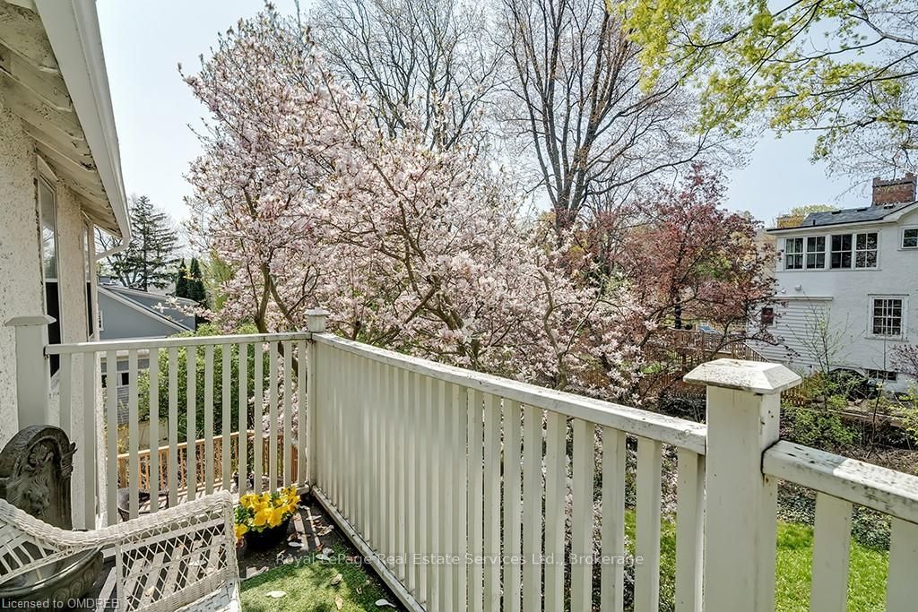 Listing 277288 Image