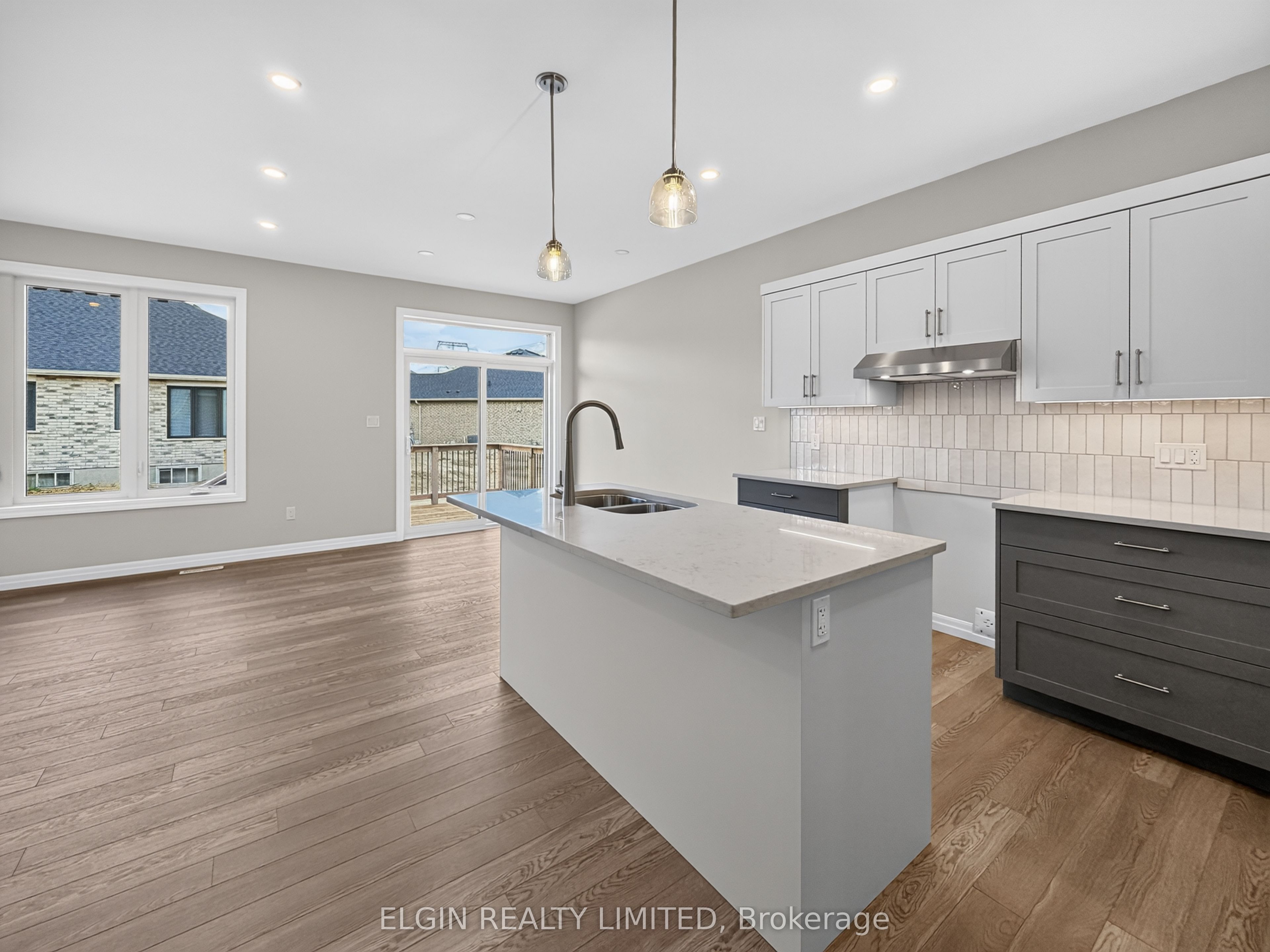 Listing 277029 Image