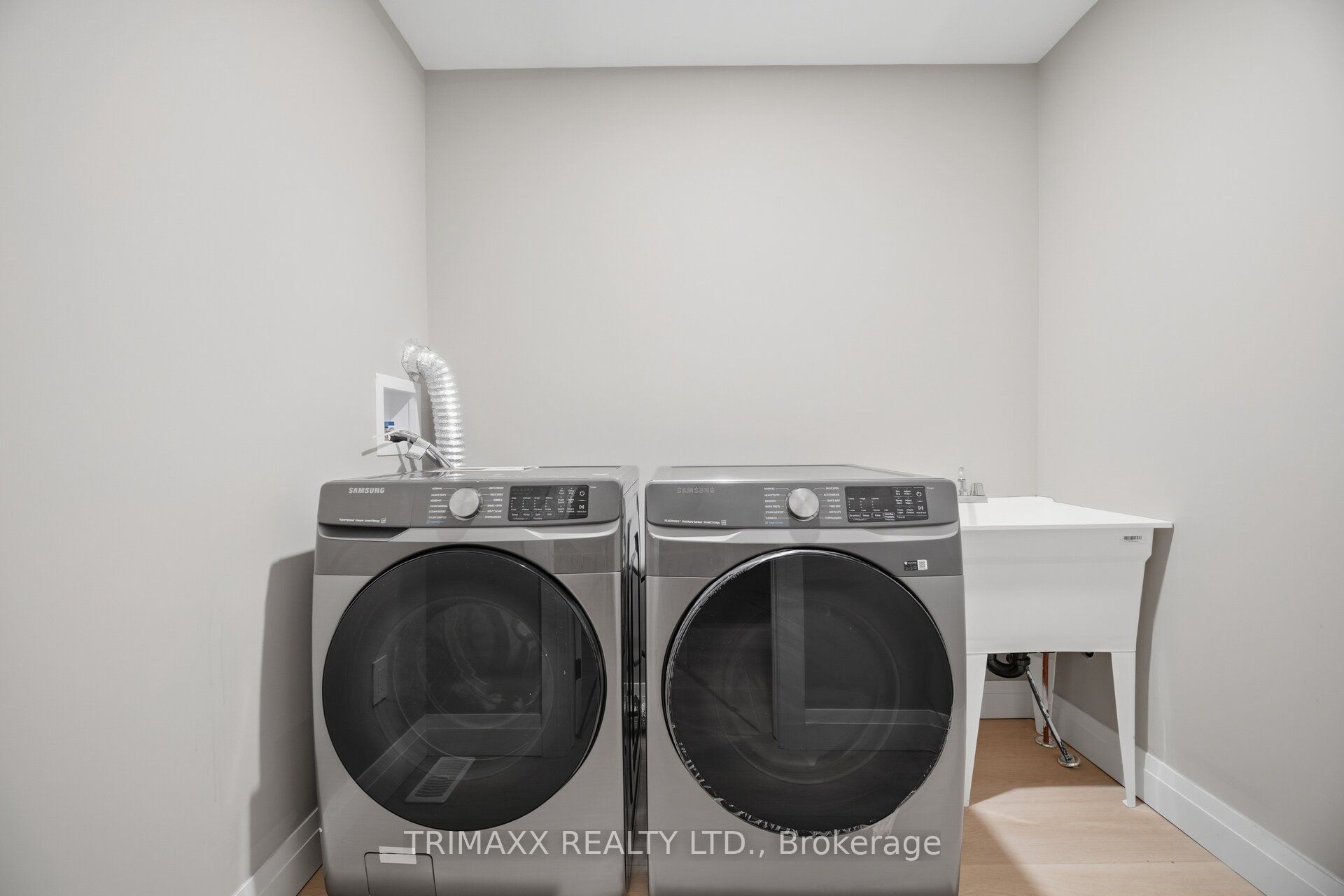 Listing 276086 Image