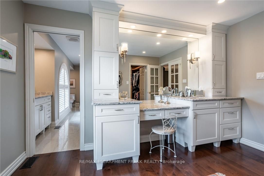 Listing 275494 Image