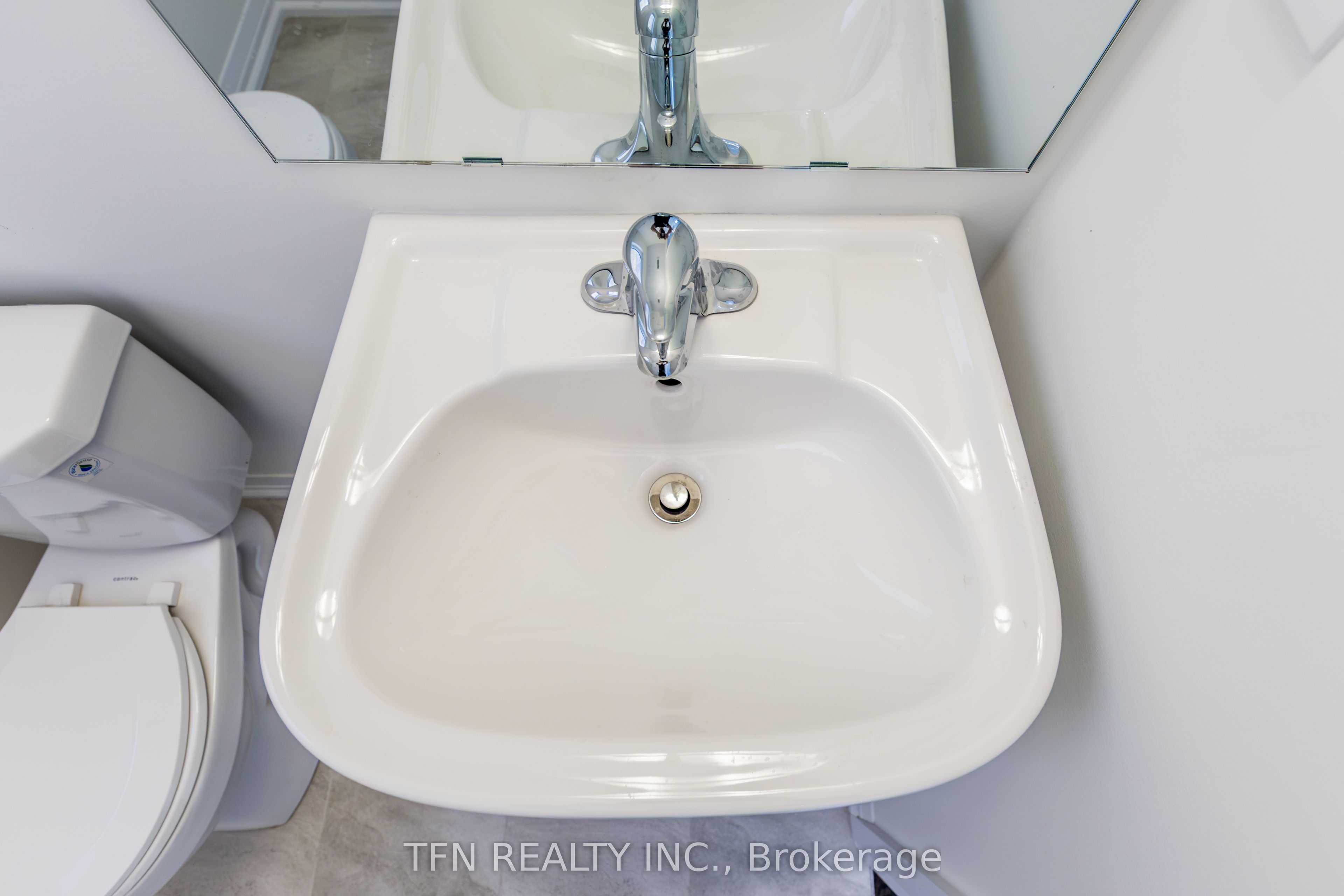 Listing 276720 Image