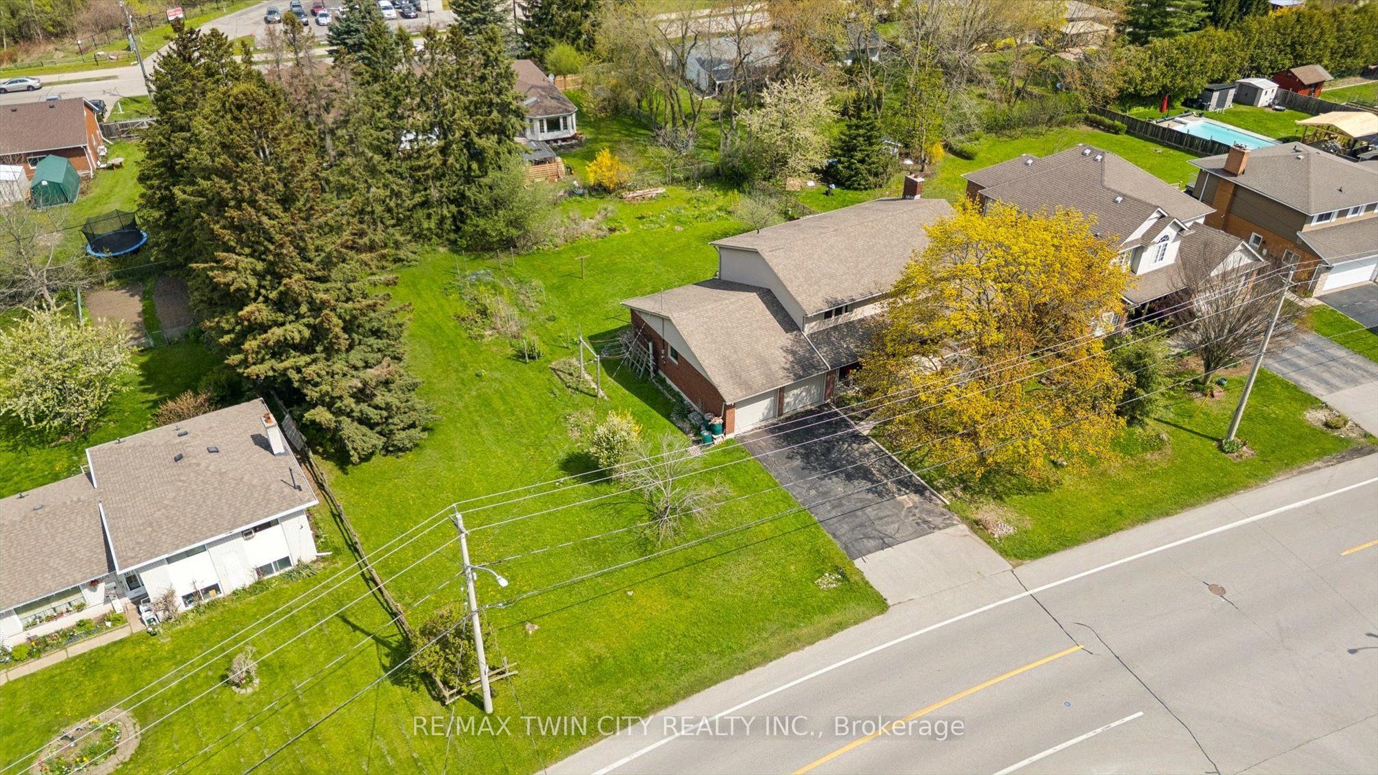 Listing 275532 Image