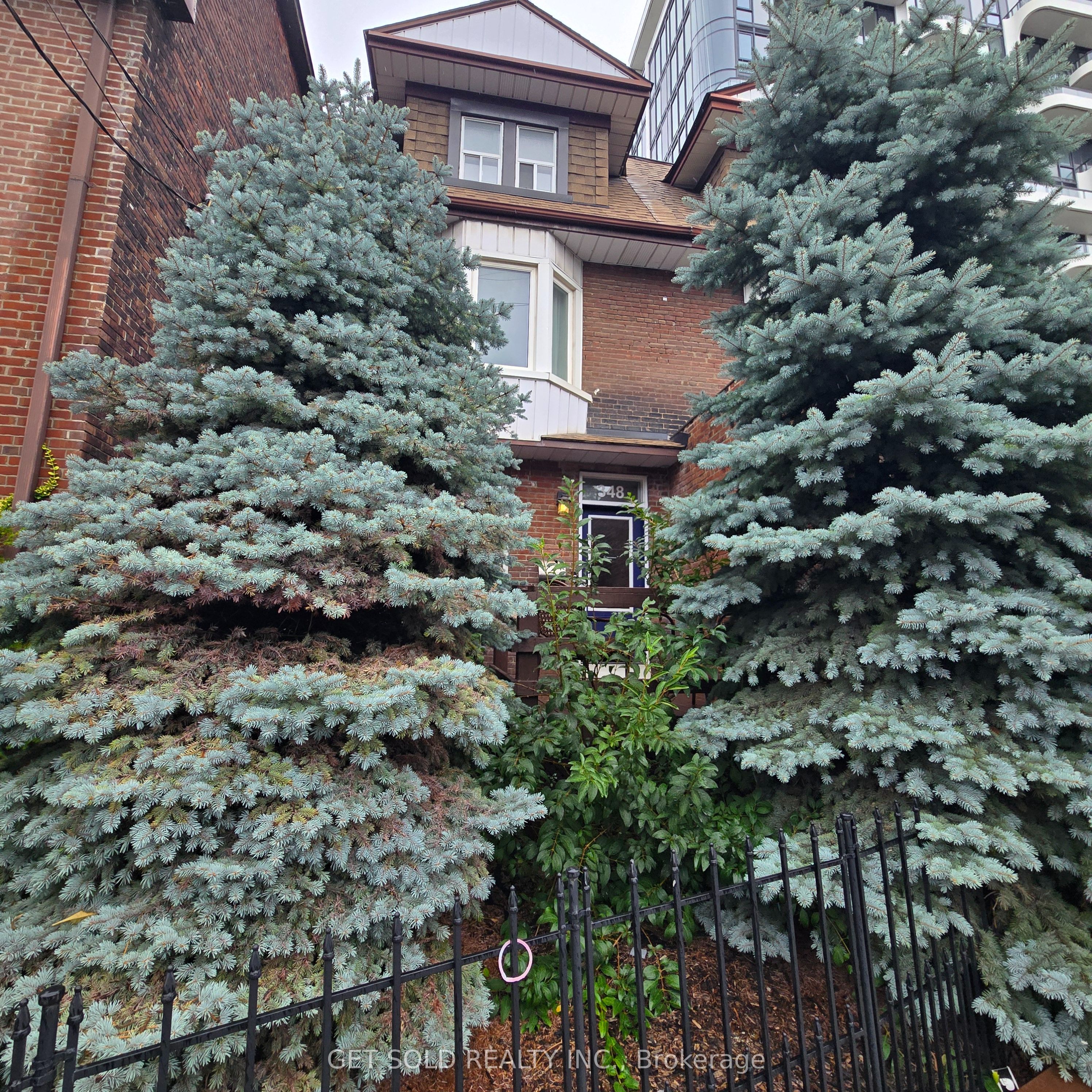 Listing 275641 Image