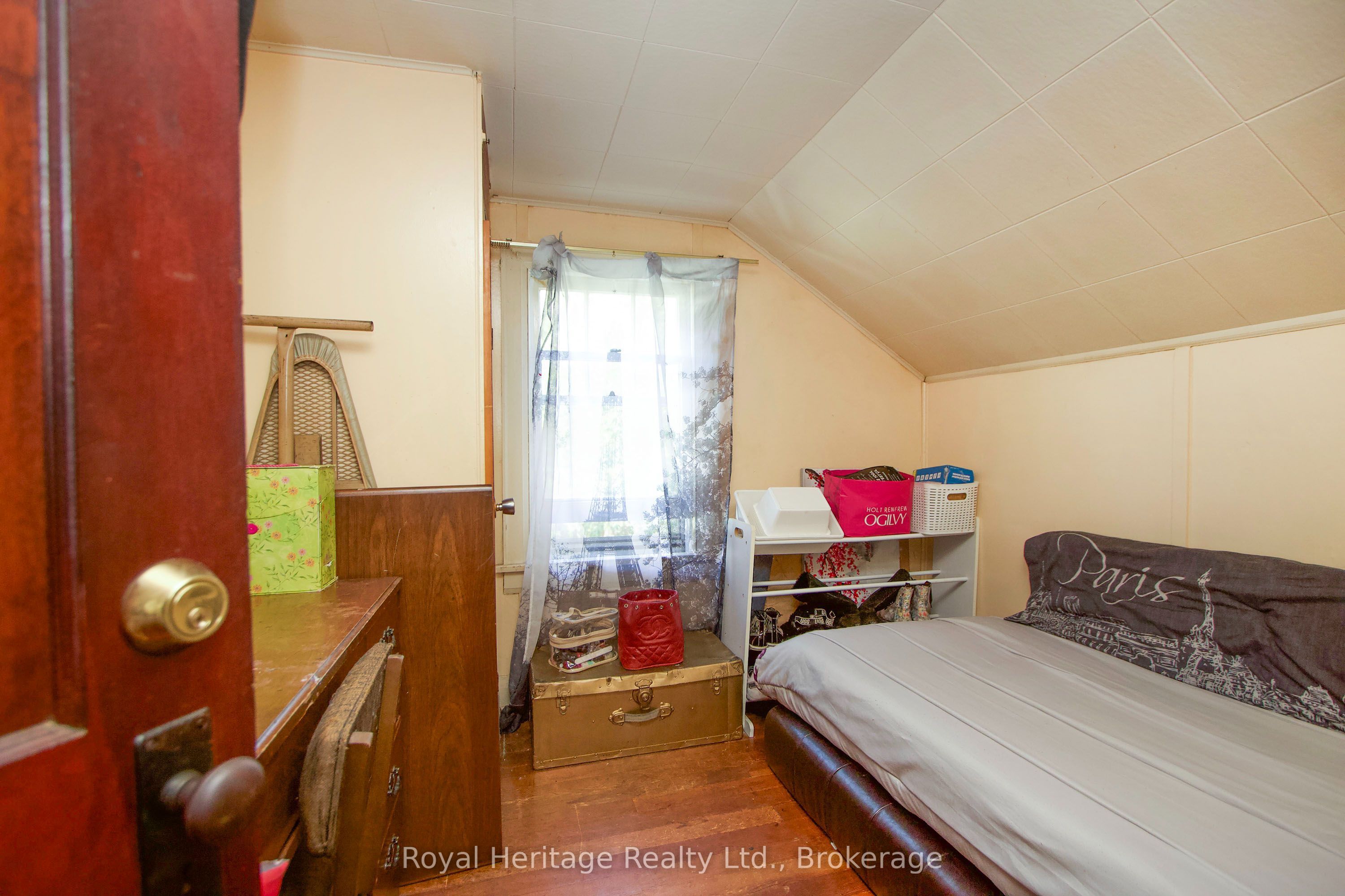 Listing 275605 Image