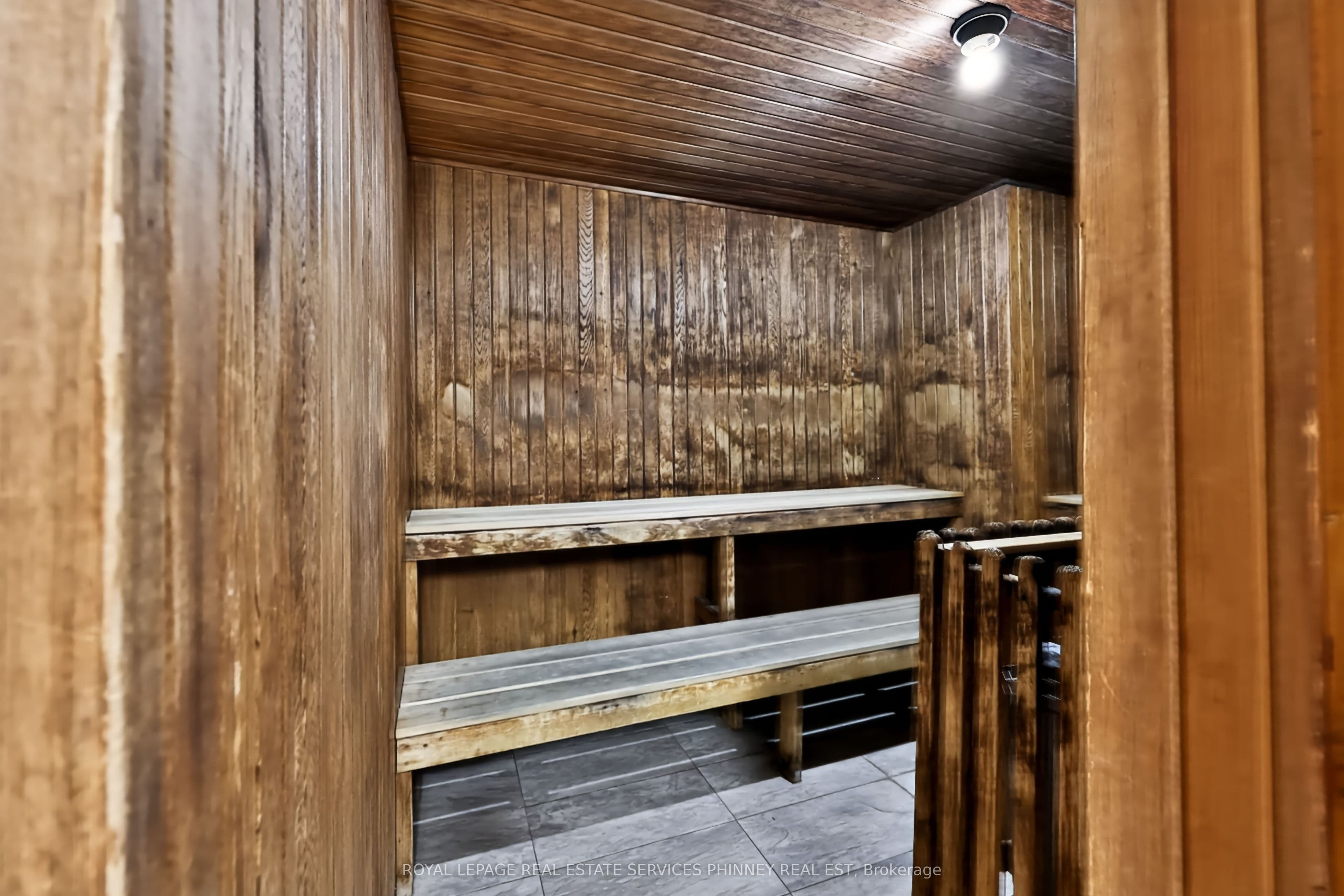 Listing 288633 Image