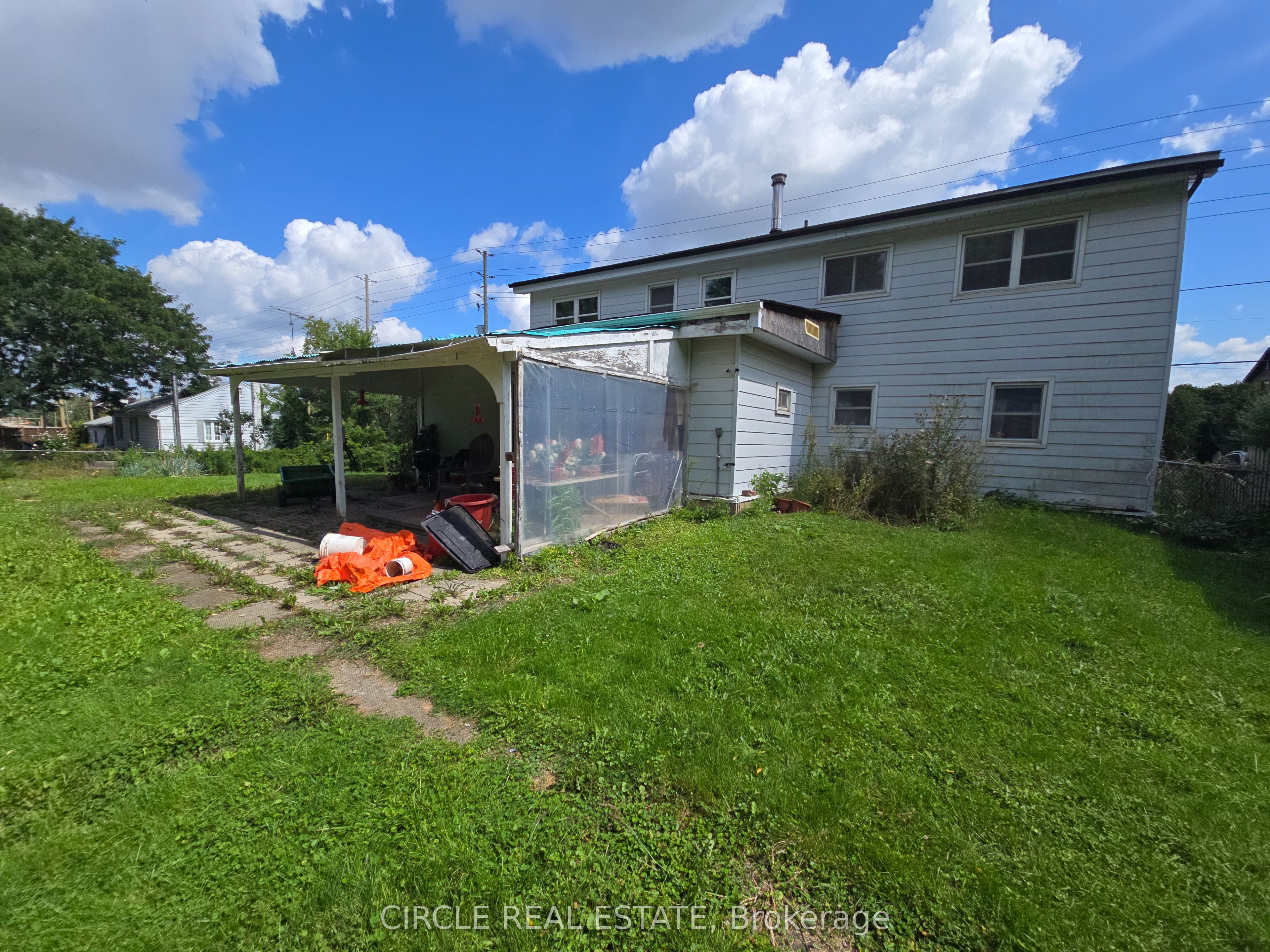 Listing 275821 Image