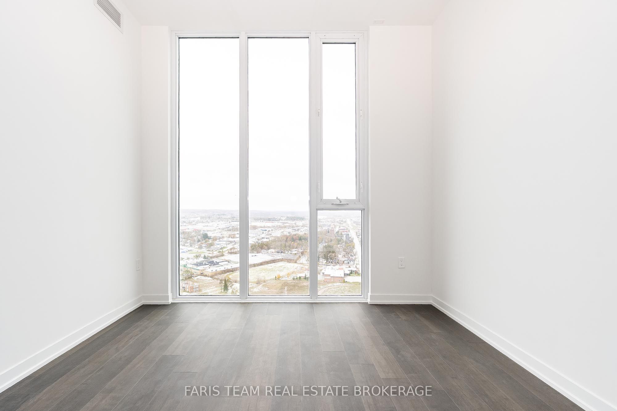Listing 275715 Image