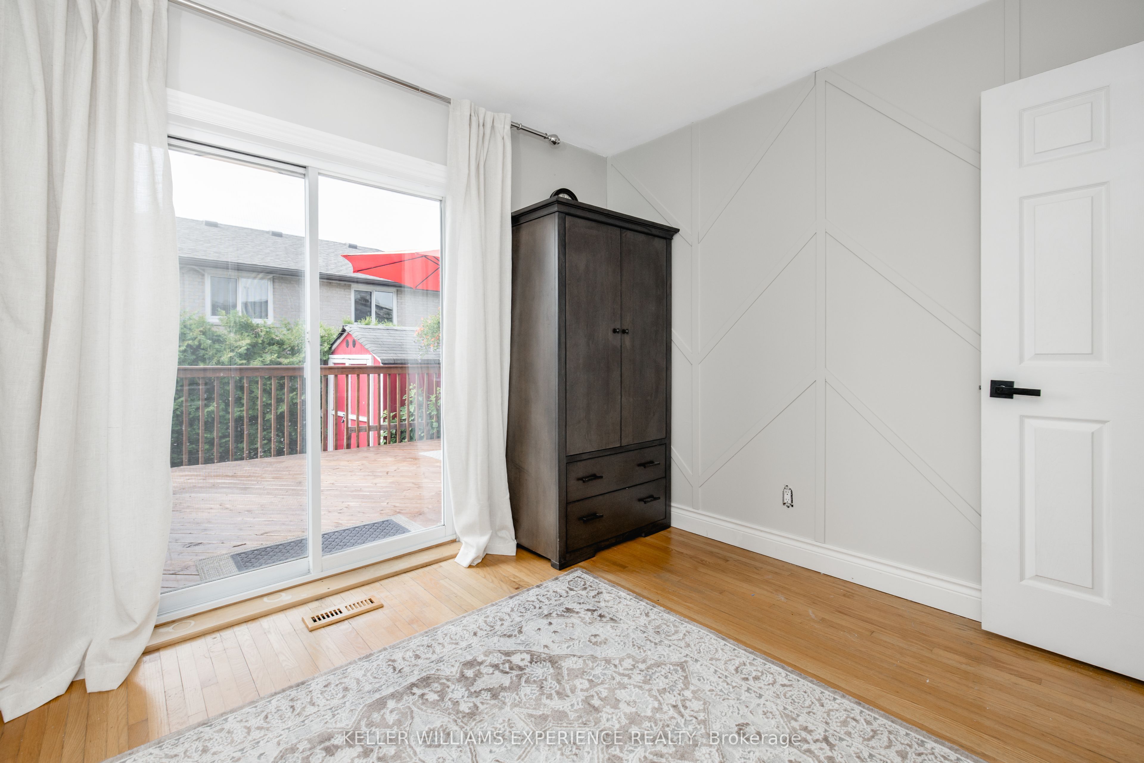 Listing 275602 Image