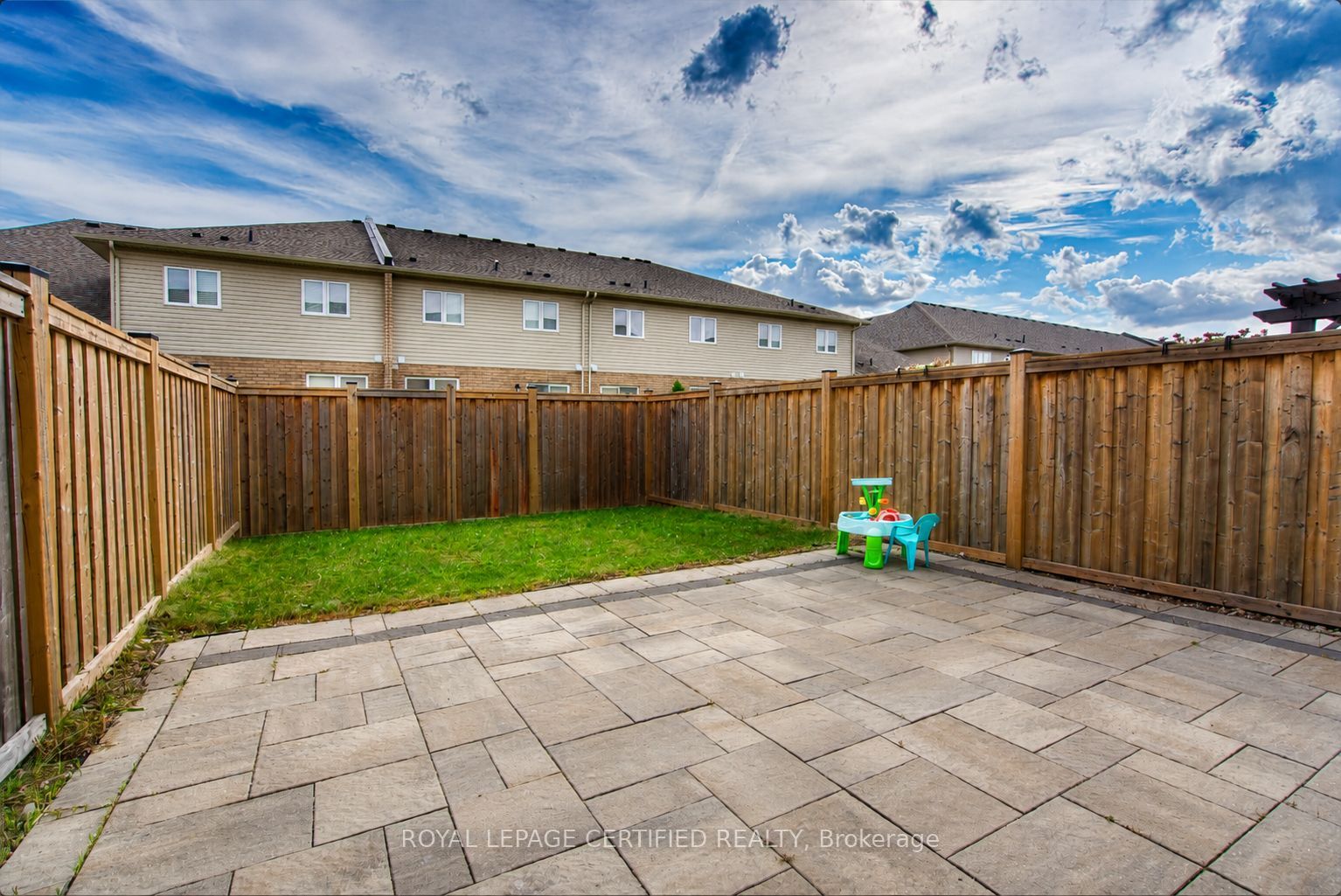 Listing 275936 Image