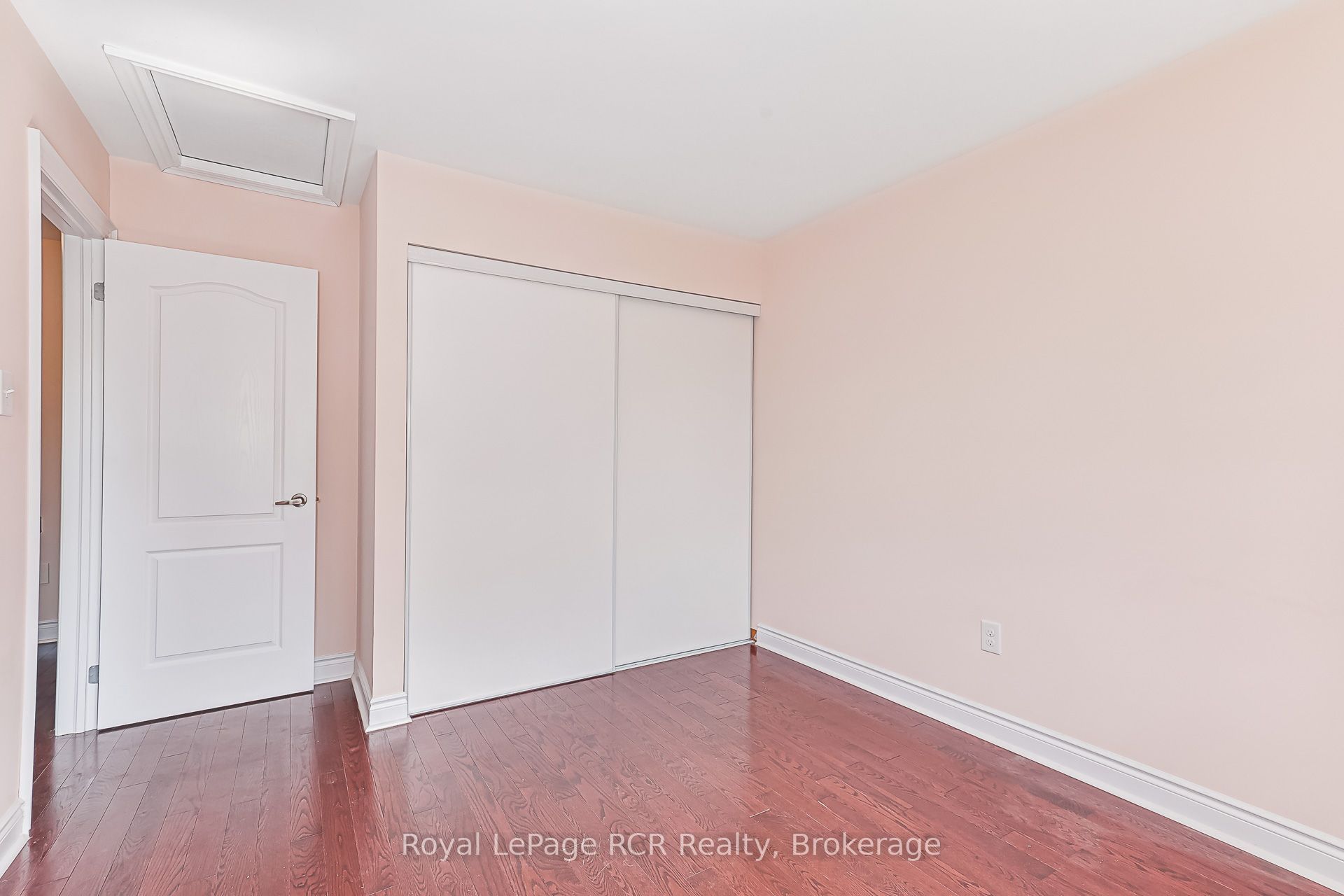 Listing 277973 Image