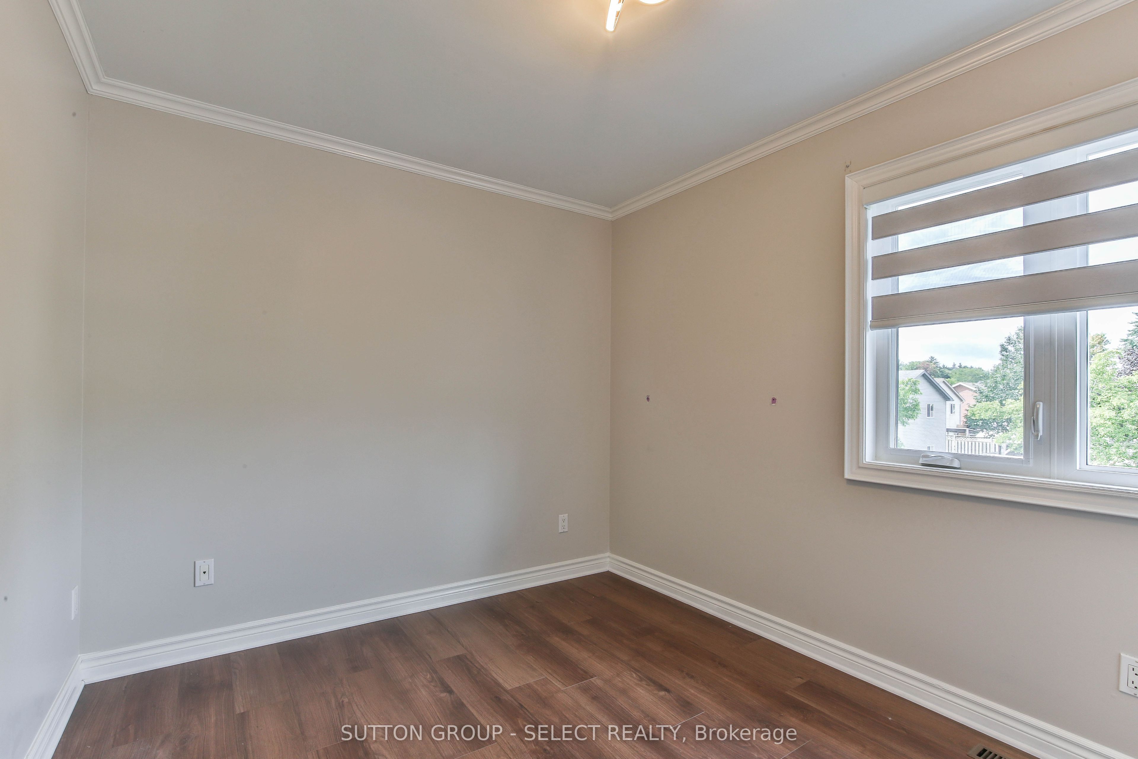 Listing 276837 Image