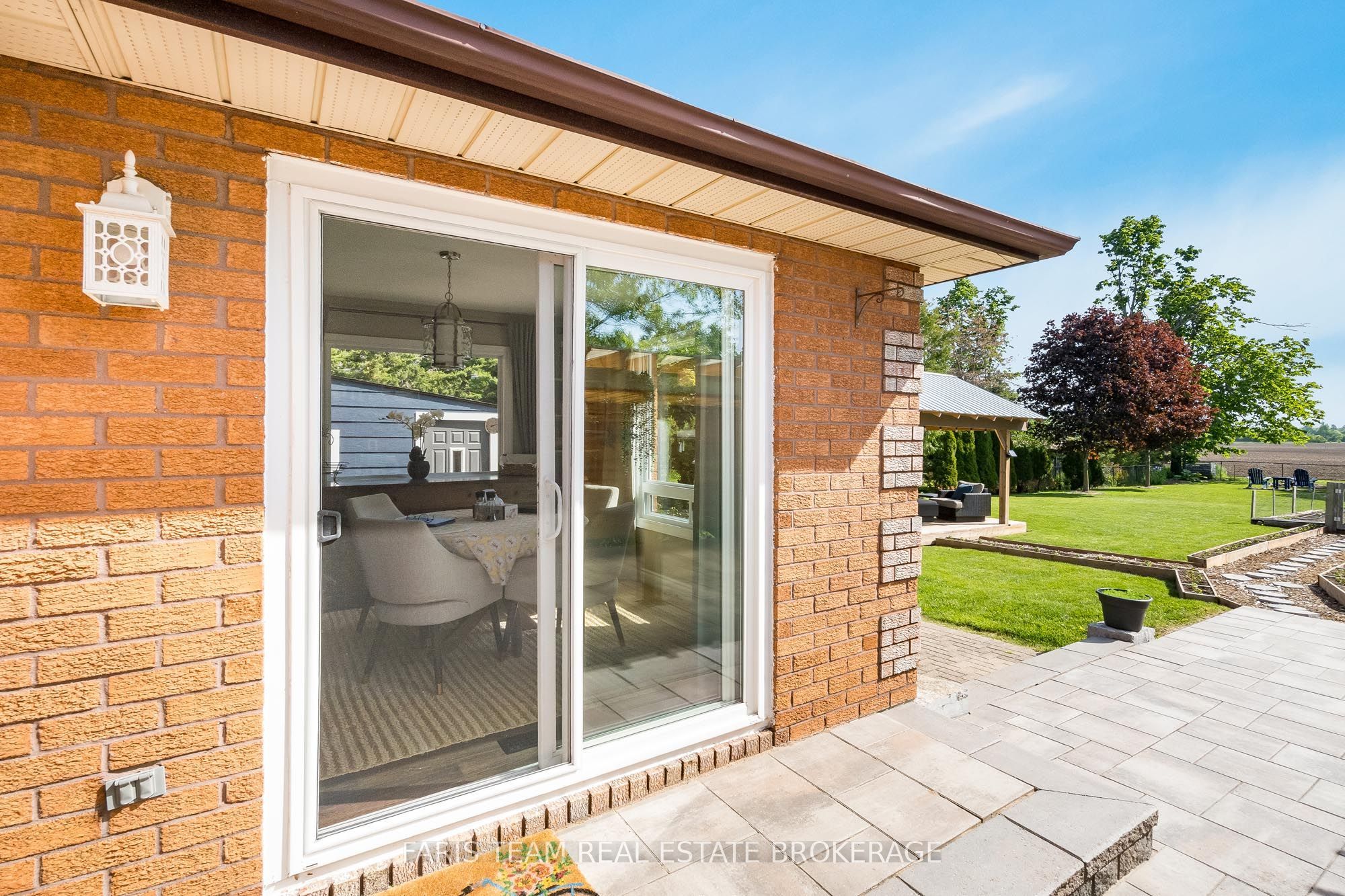 Listing 275618 Image