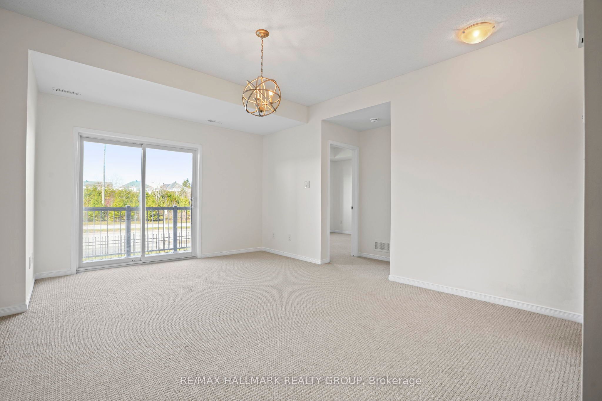 Listing 277200 Image