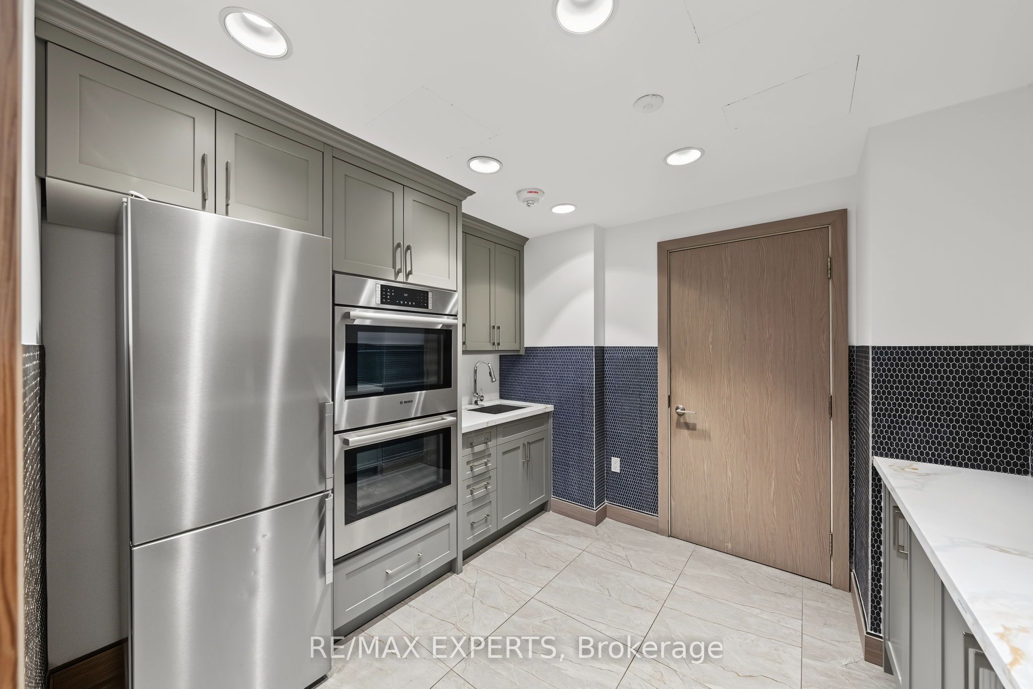 Listing 276730 Image