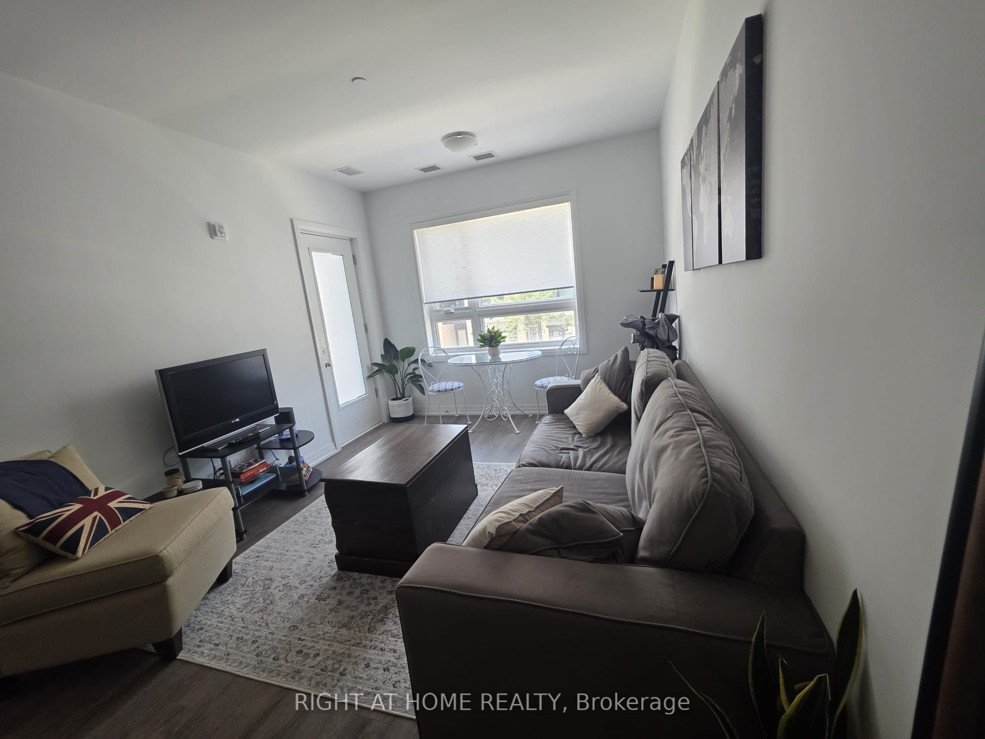Listing 276560 Image