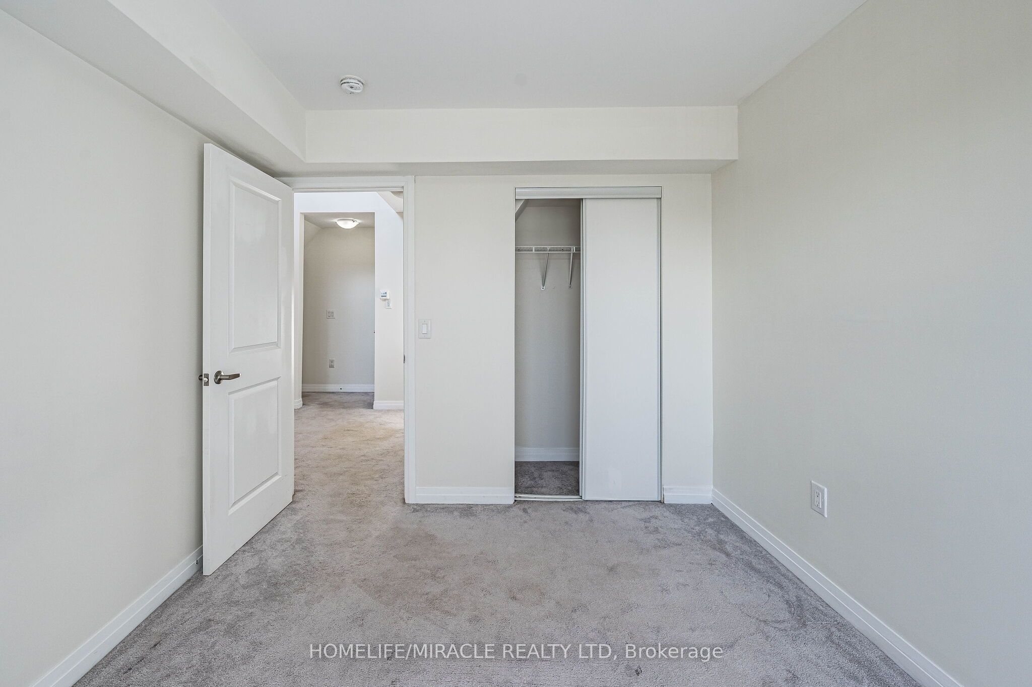 Listing 275995 Image