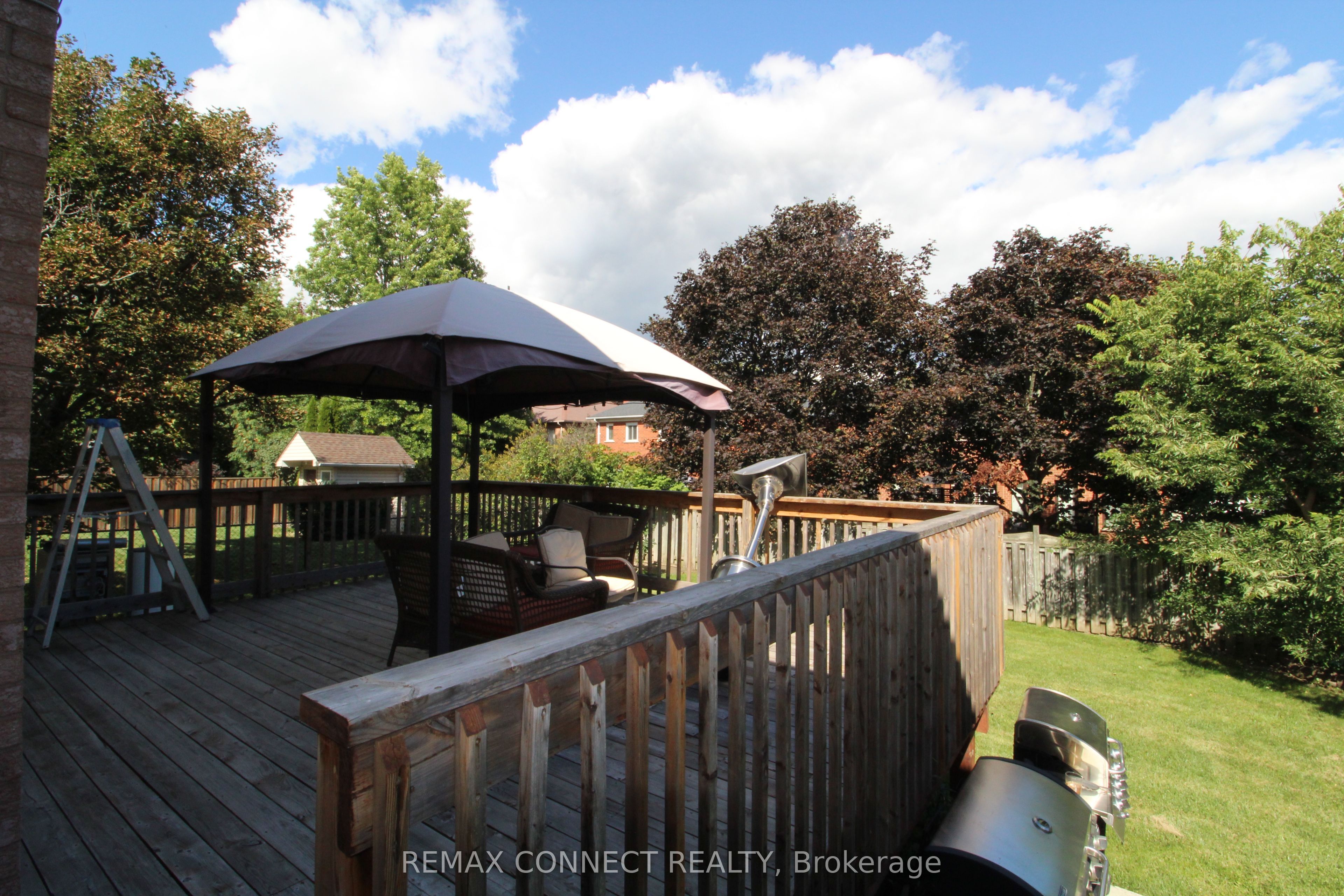 Listing 278443 Image