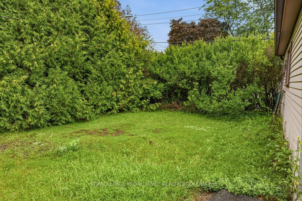 Listing 276841 Image