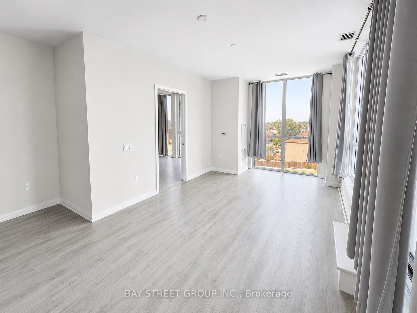 Listing 276661 Image