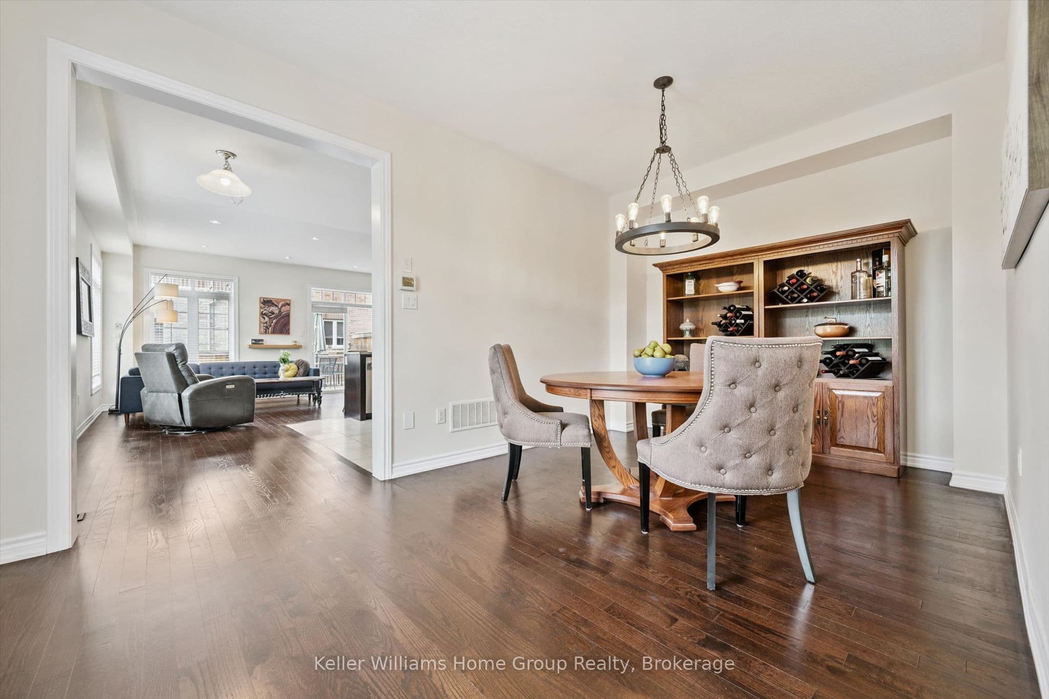 Listing 285849 Image