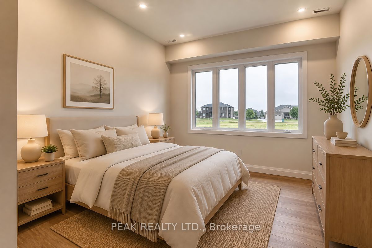 Listing 275974 Image
