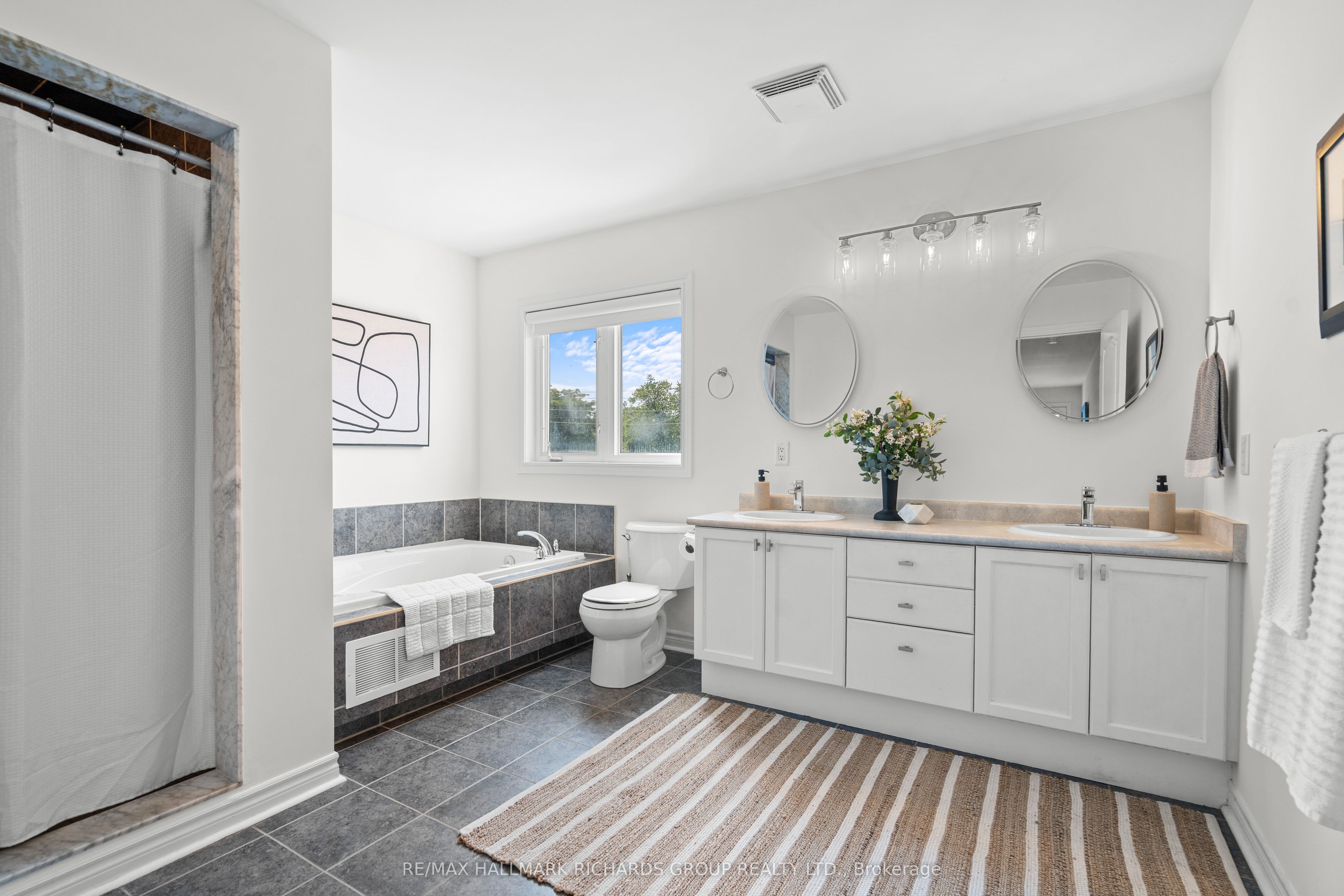 Listing 275931 Image