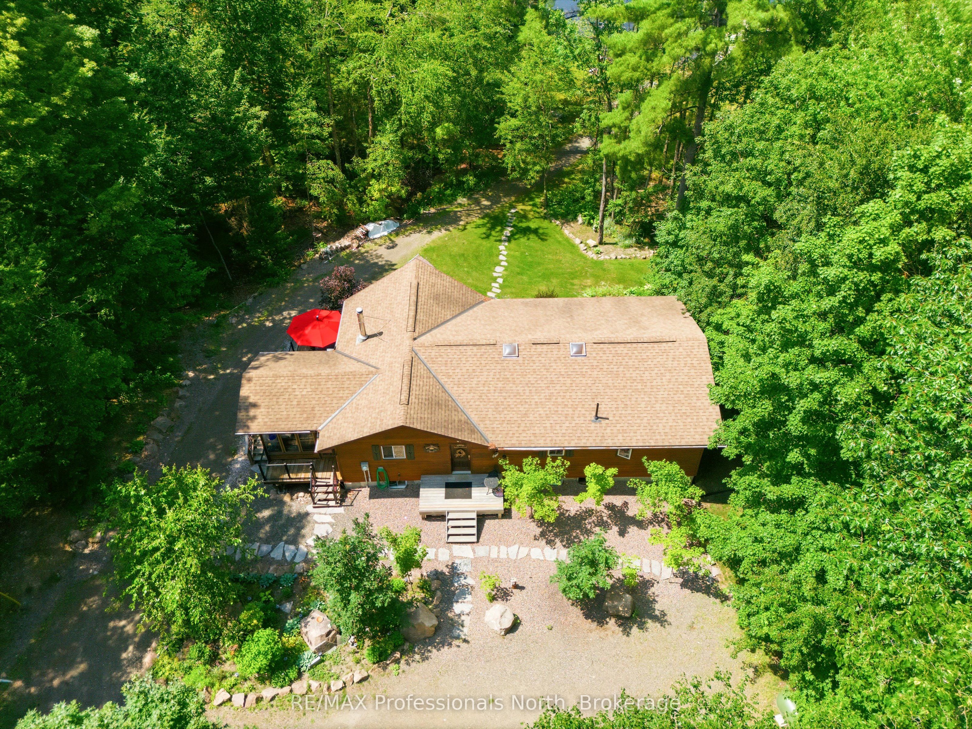 Listing 277061 Image