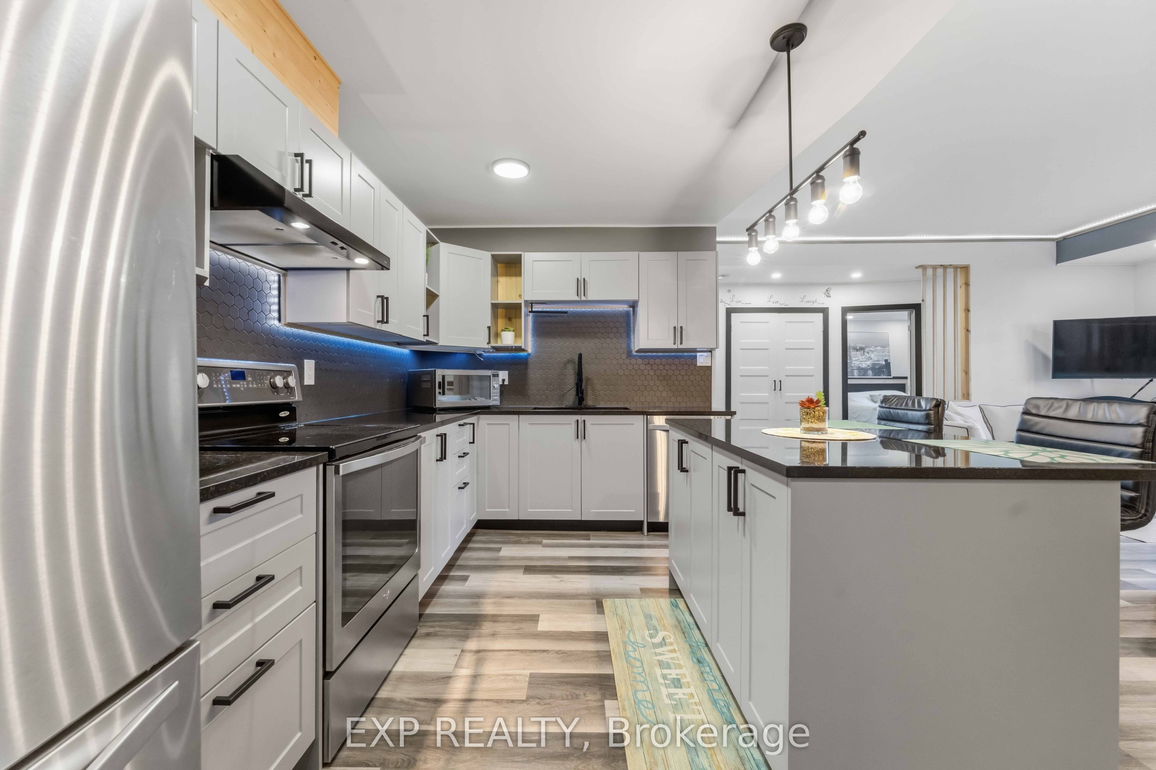 Listing 283344 Image