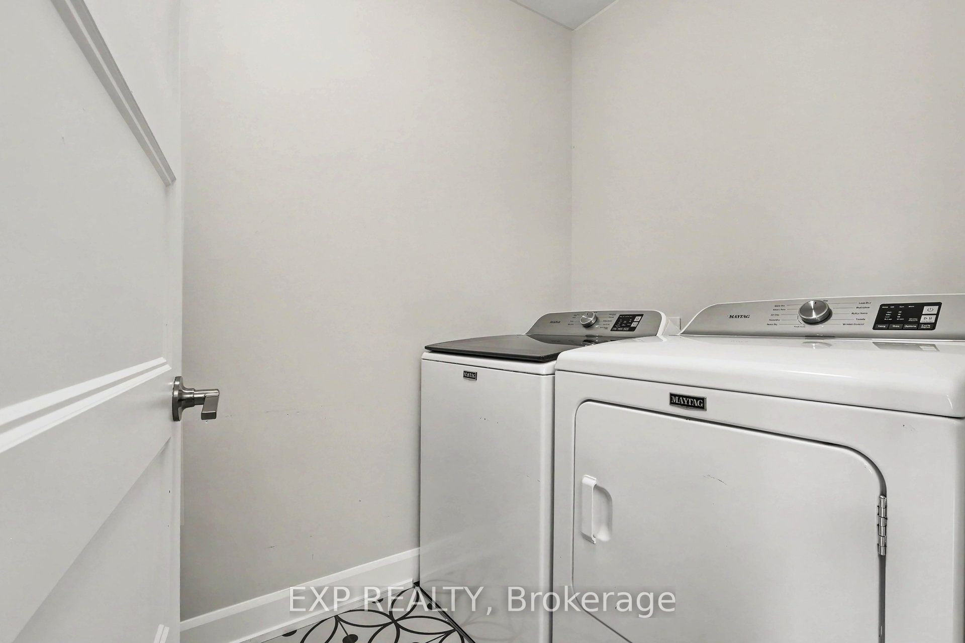 Listing 275832 Image