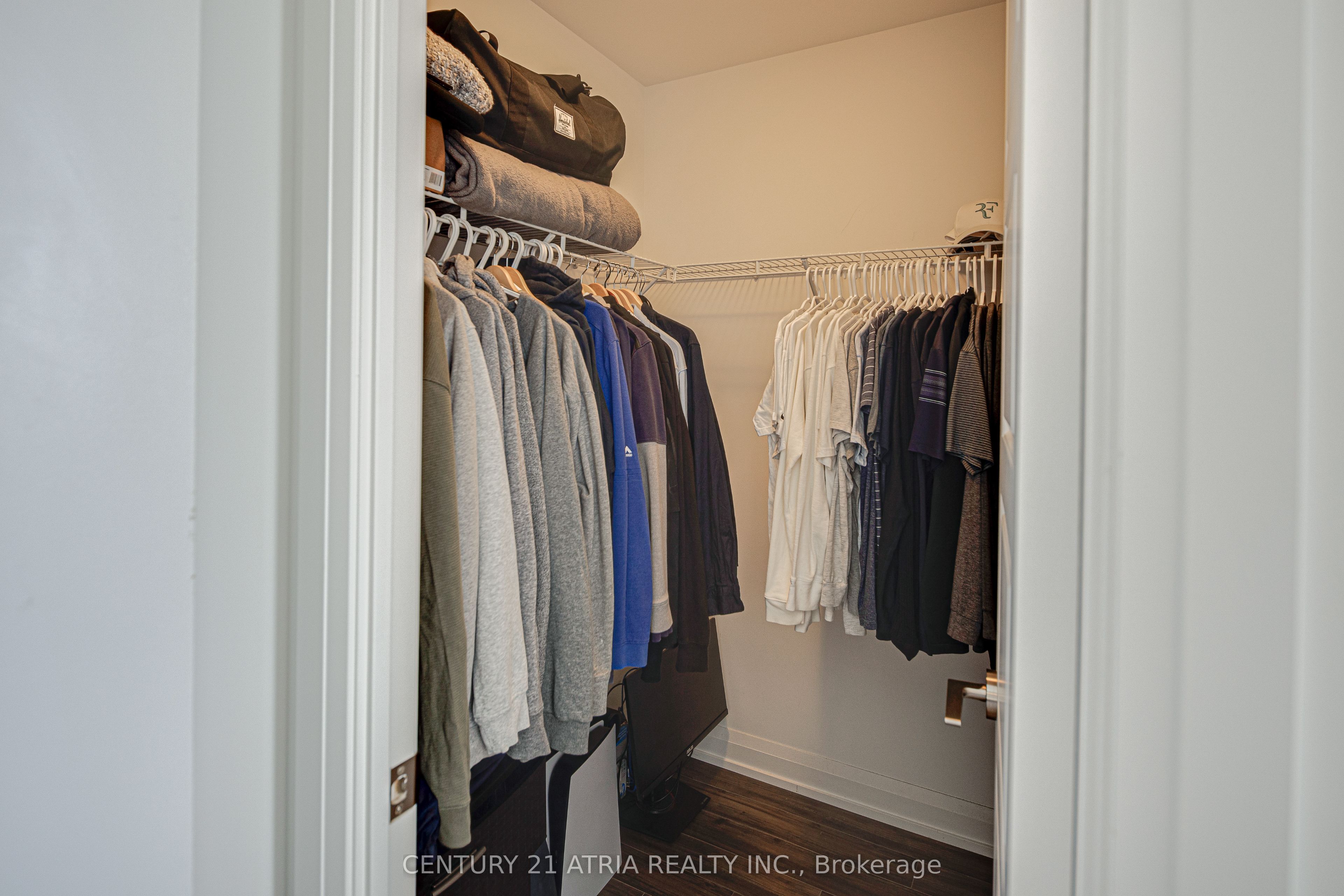 Listing 275787 Image