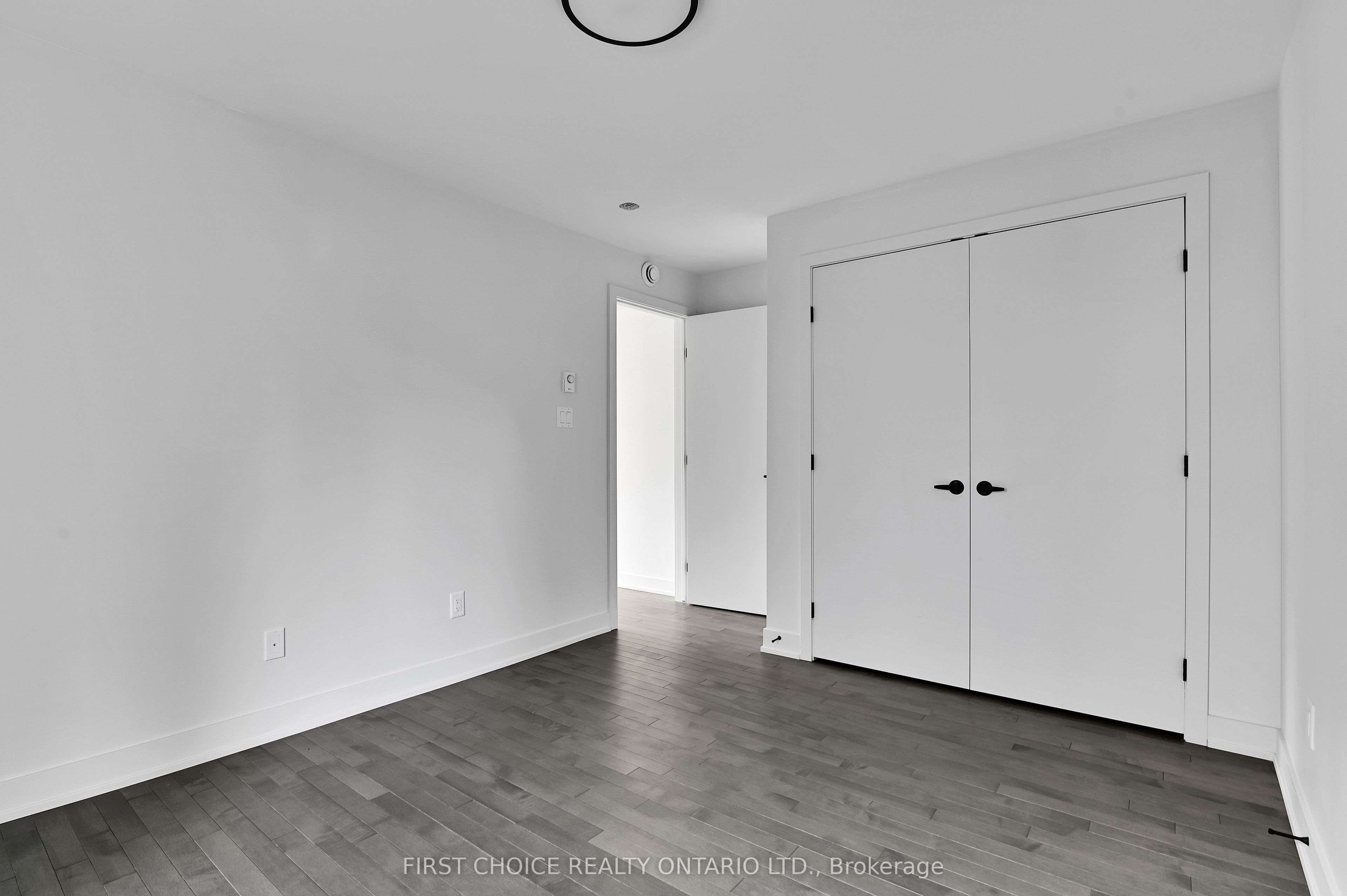 Listing 277056 Image