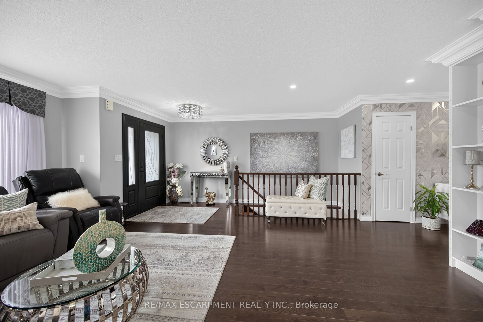 Listing 275774 Image