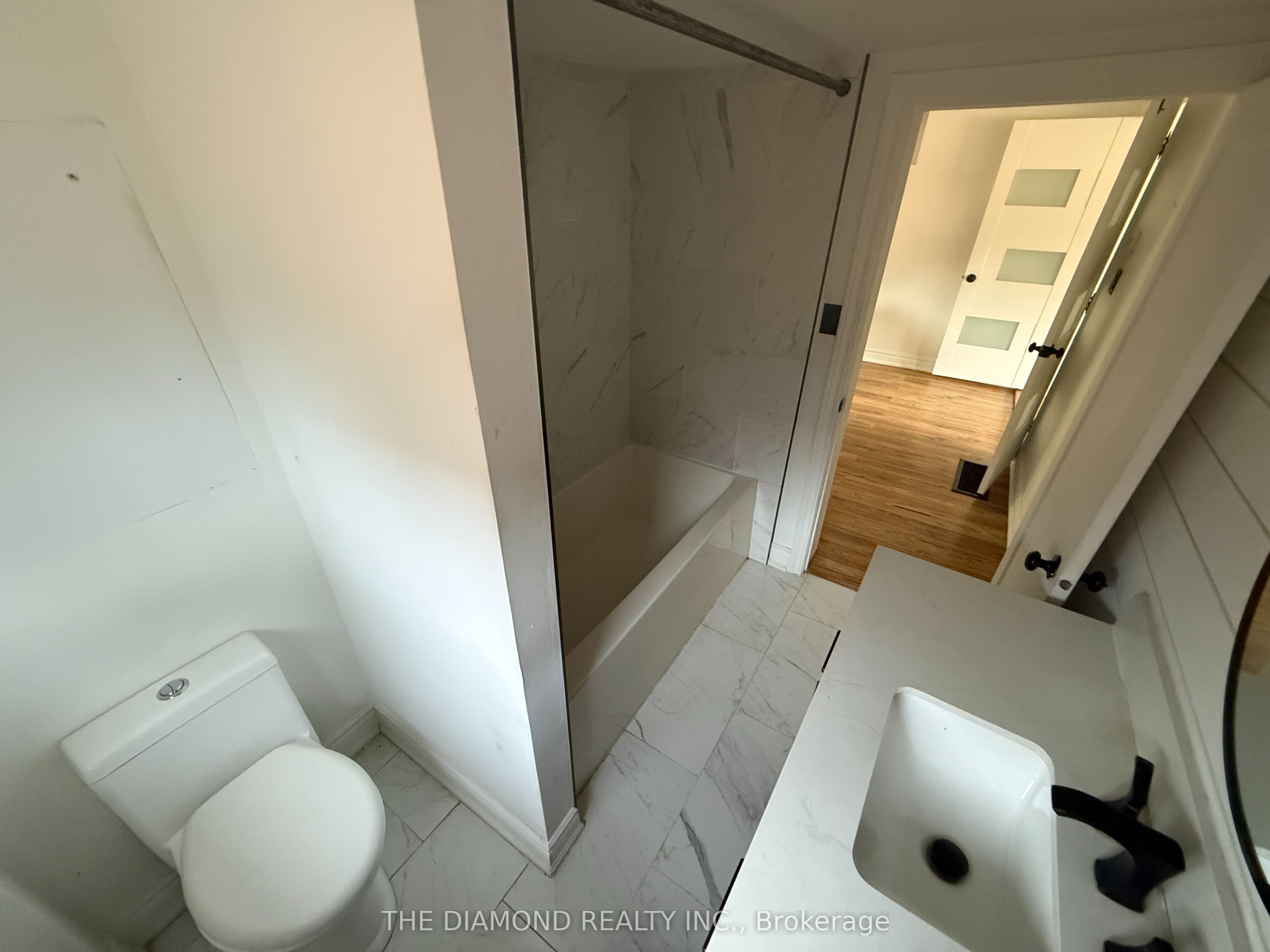 Listing 277432 Image