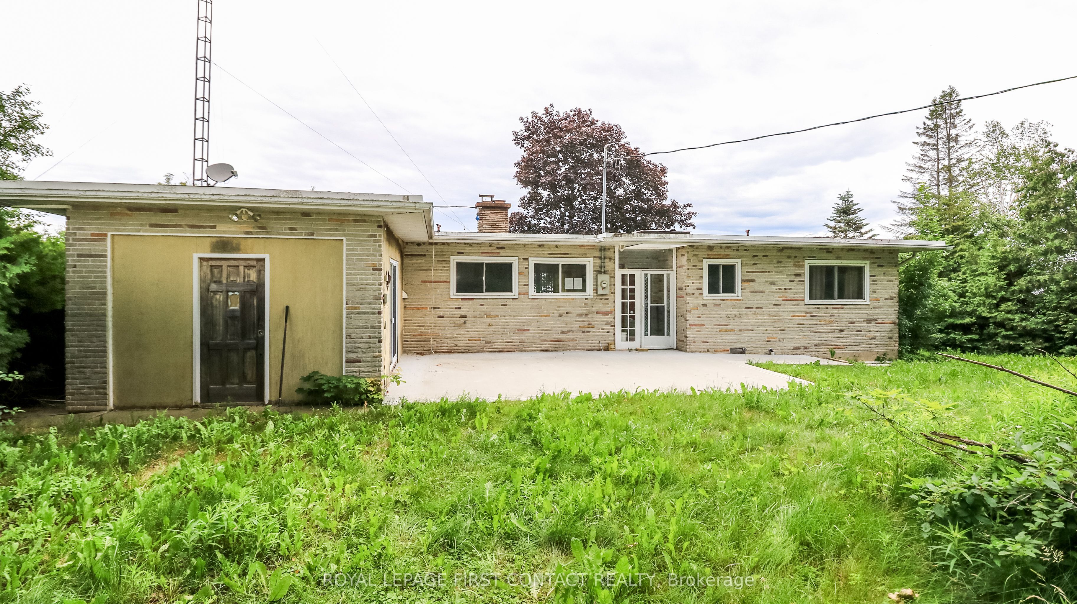Listing 275771 Image