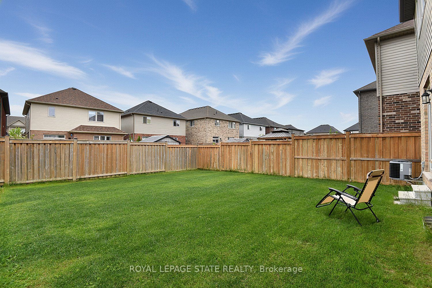 Listing 275810 Image