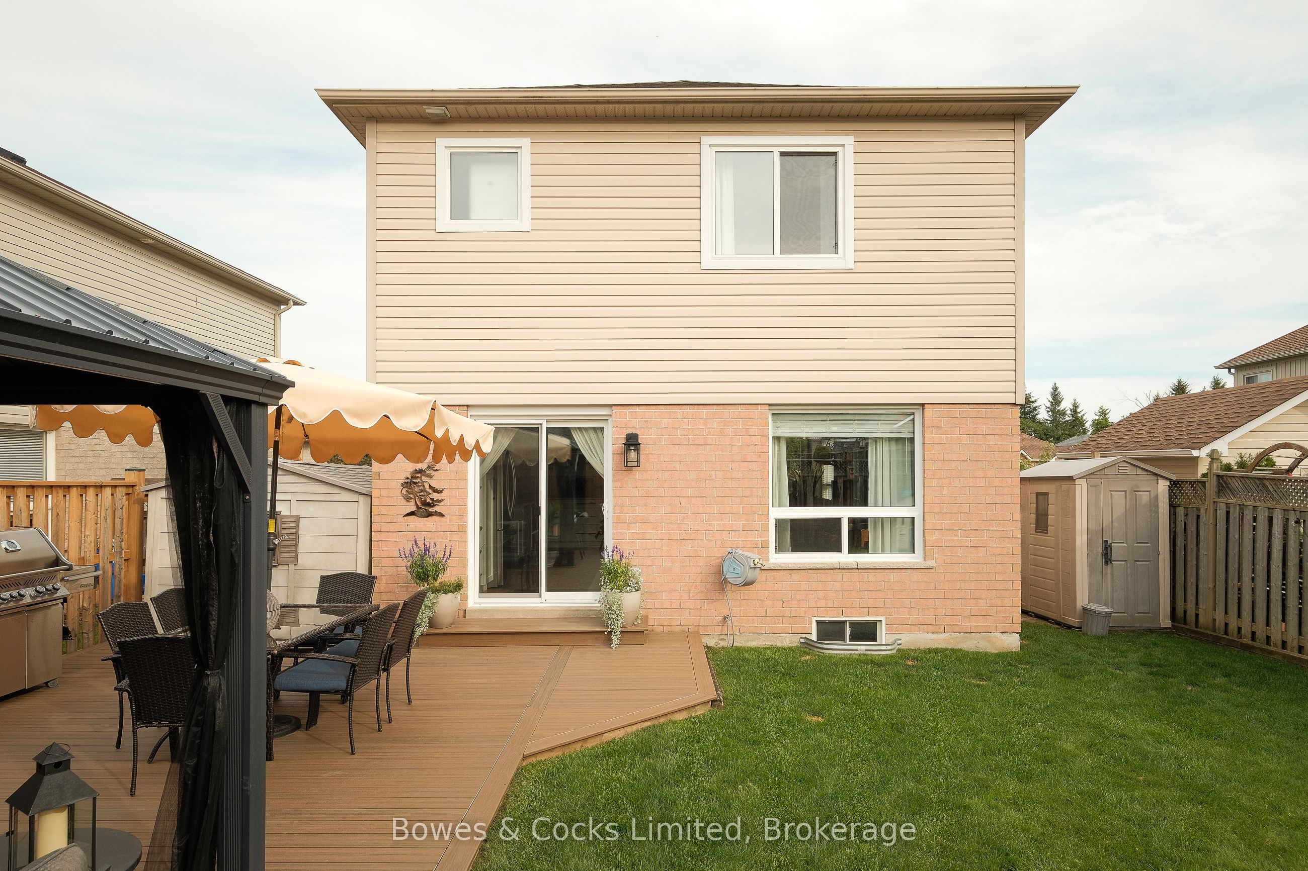 Listing 276765 Image