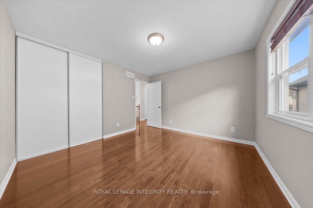 Listing 277863 Image