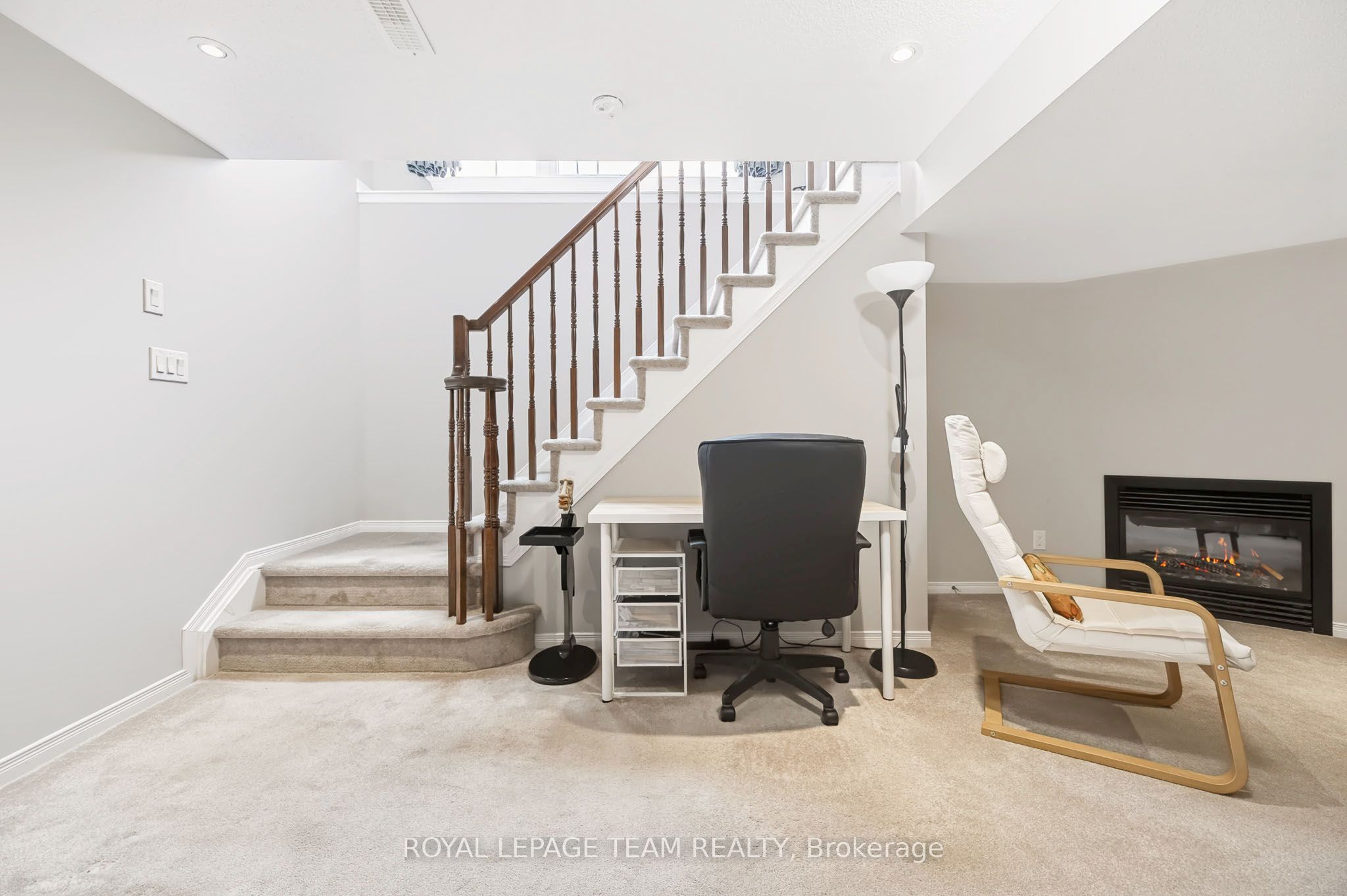 Listing 277453 Image
