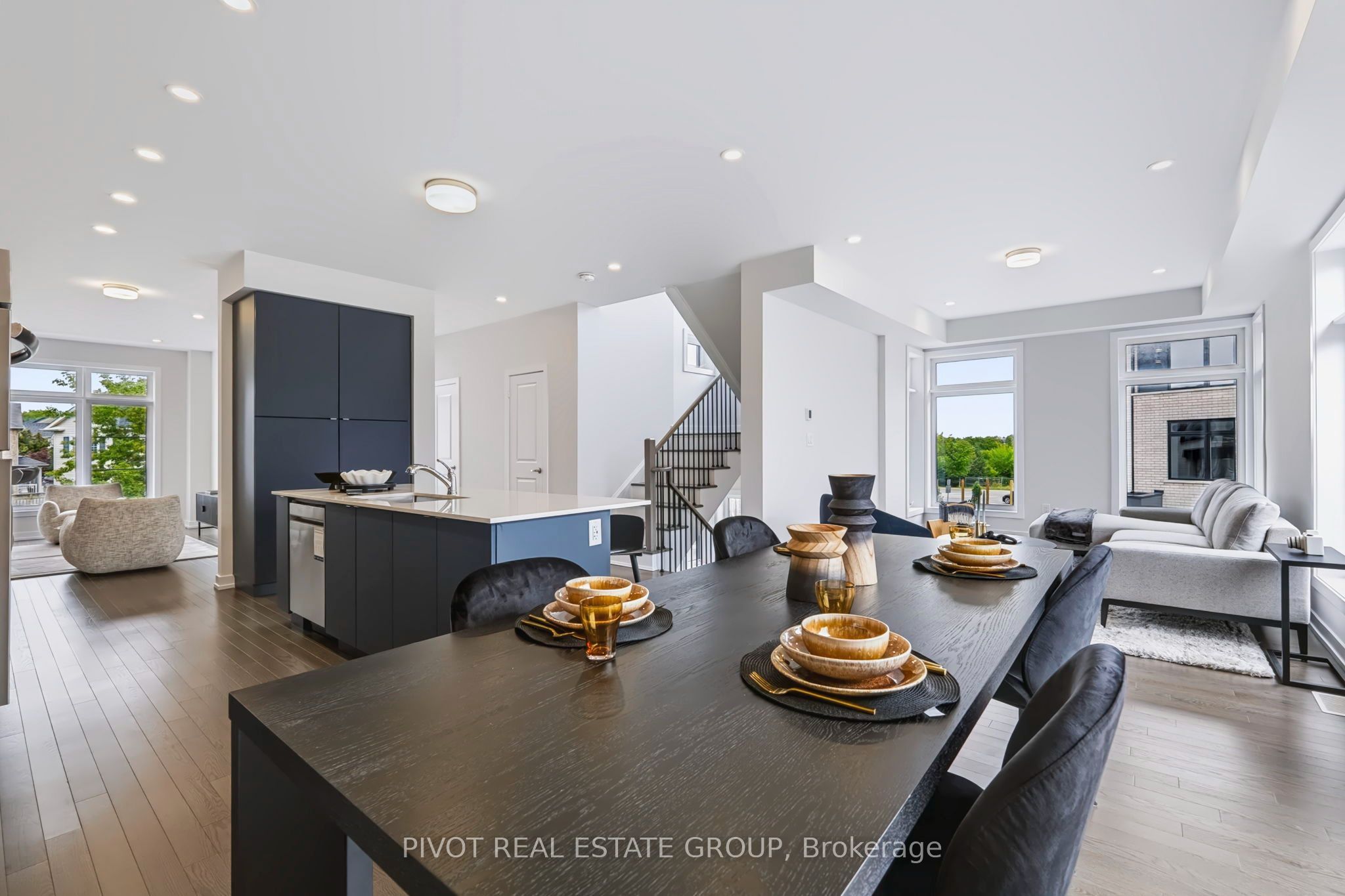 Listing 275930 Image