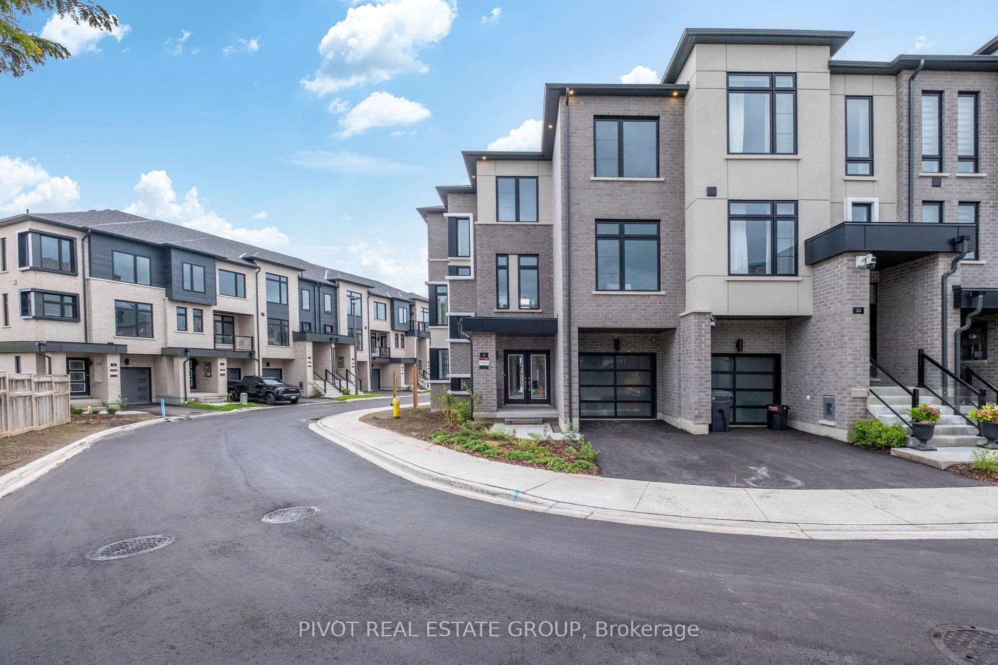 Listing 275930 Image