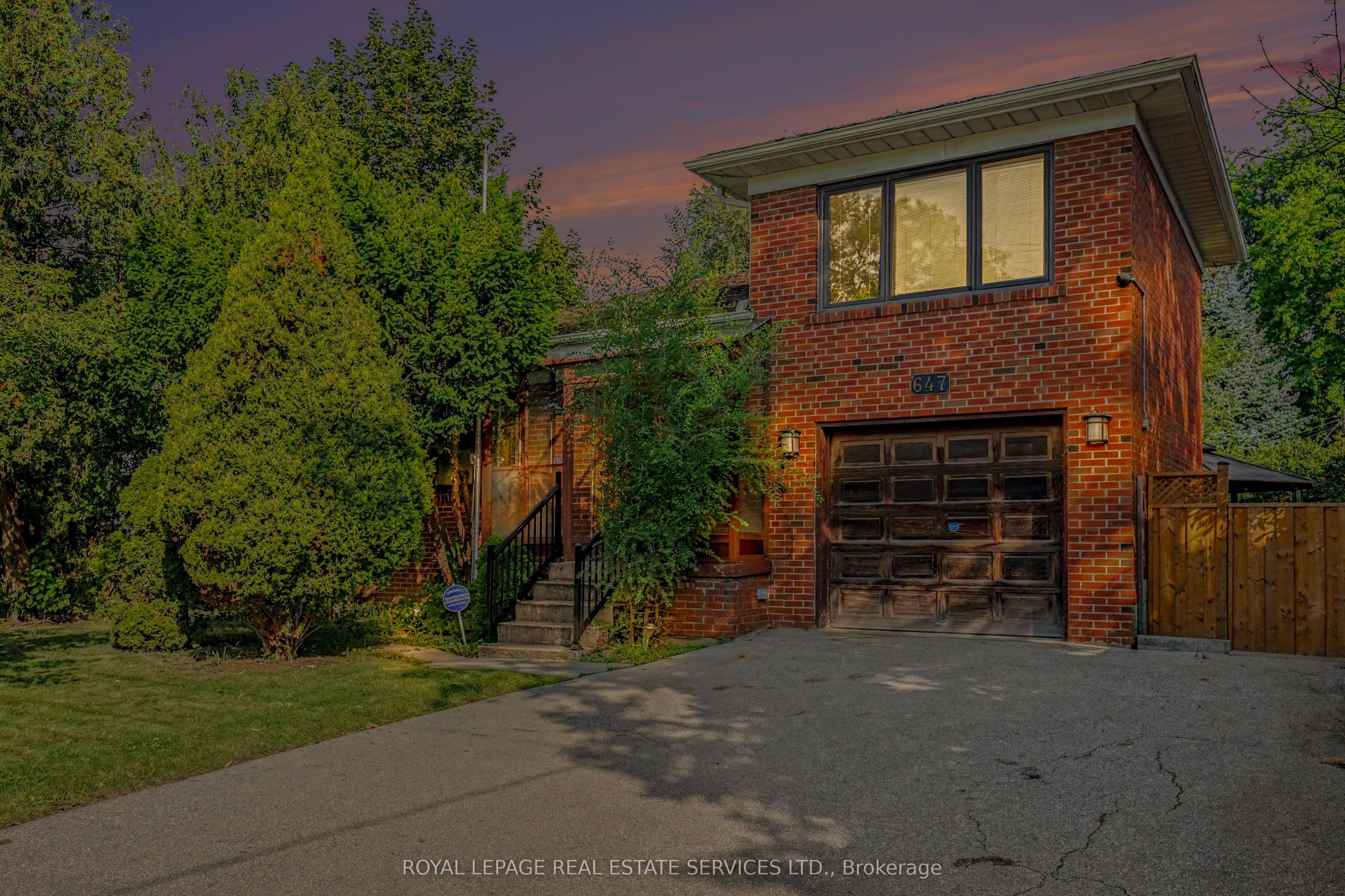 Listing 276871 Image
