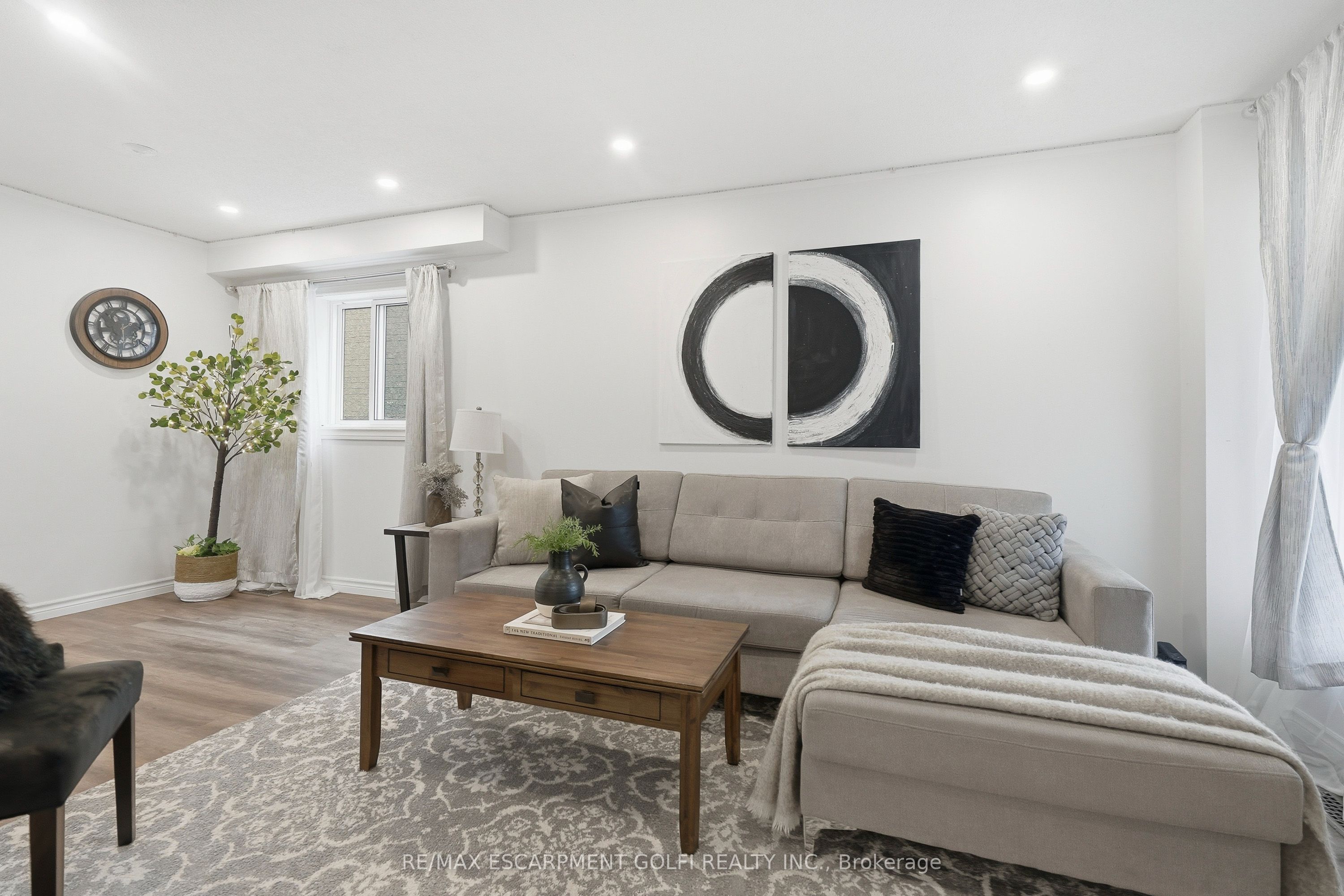 Listing 275793 Image