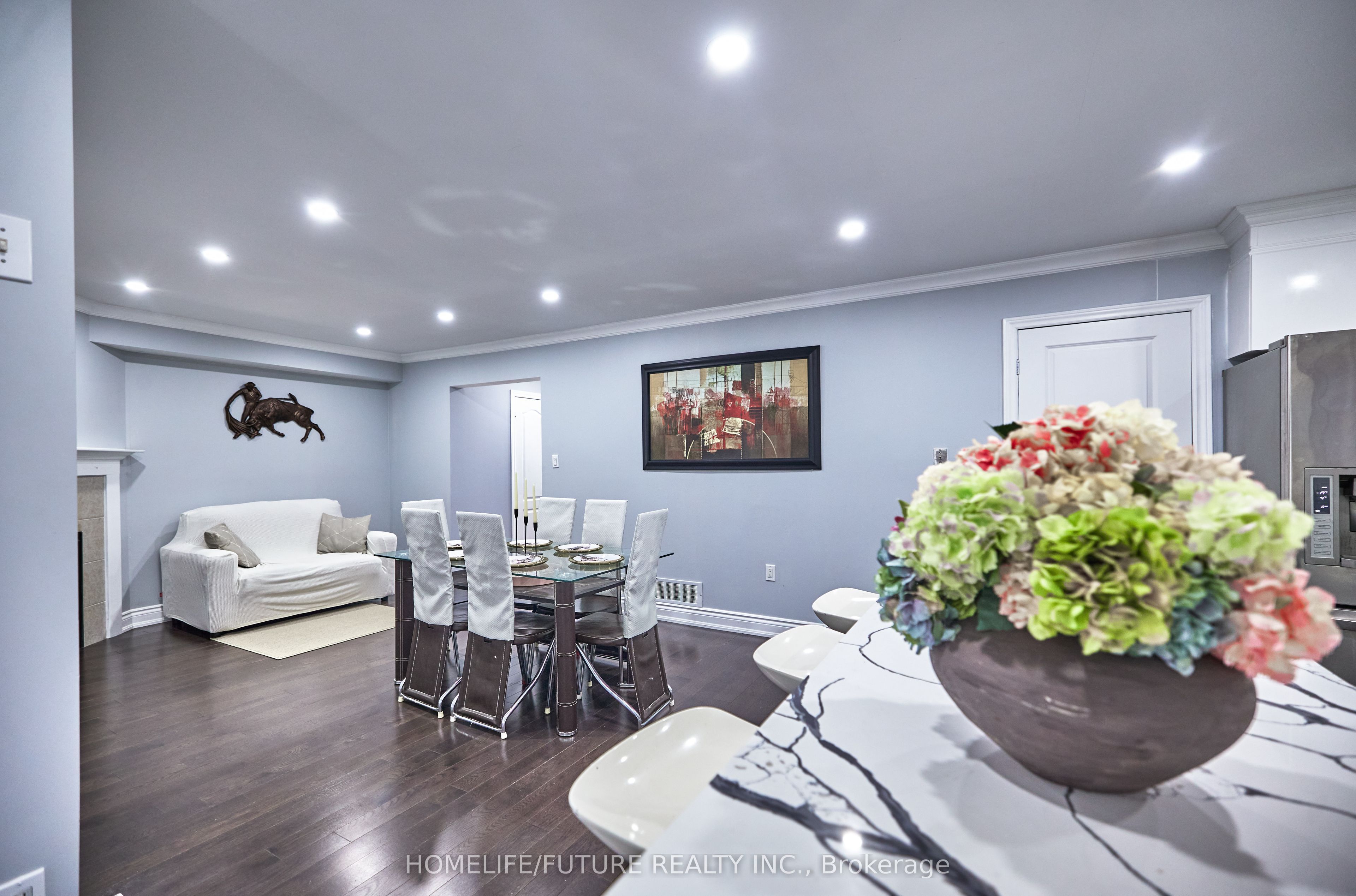 Listing 276129 Image