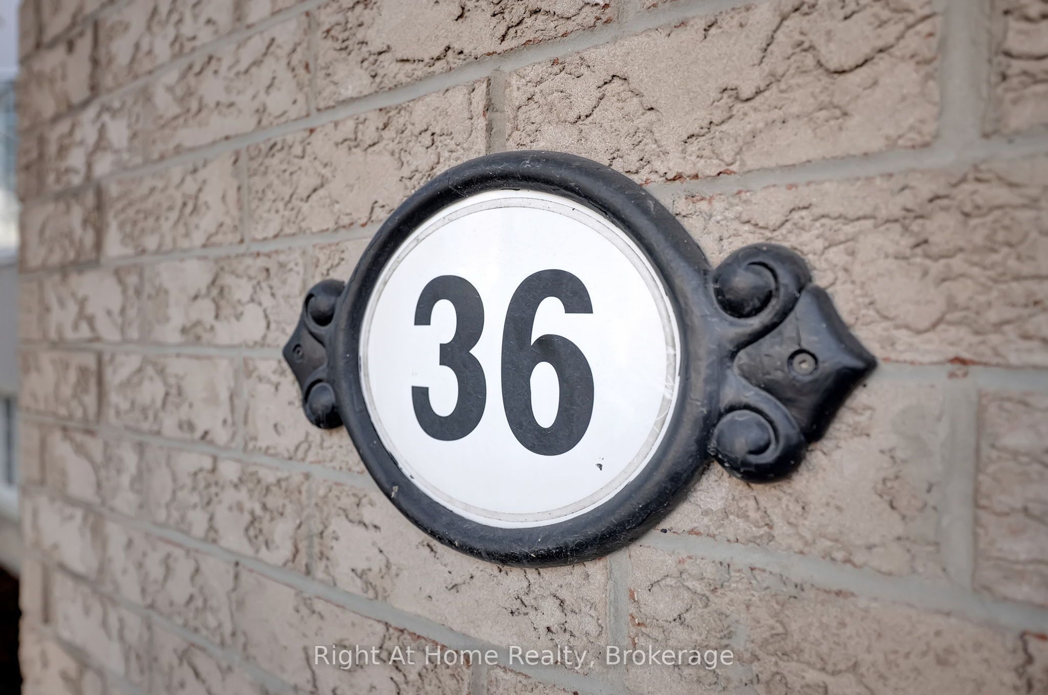 Listing 276005 Image